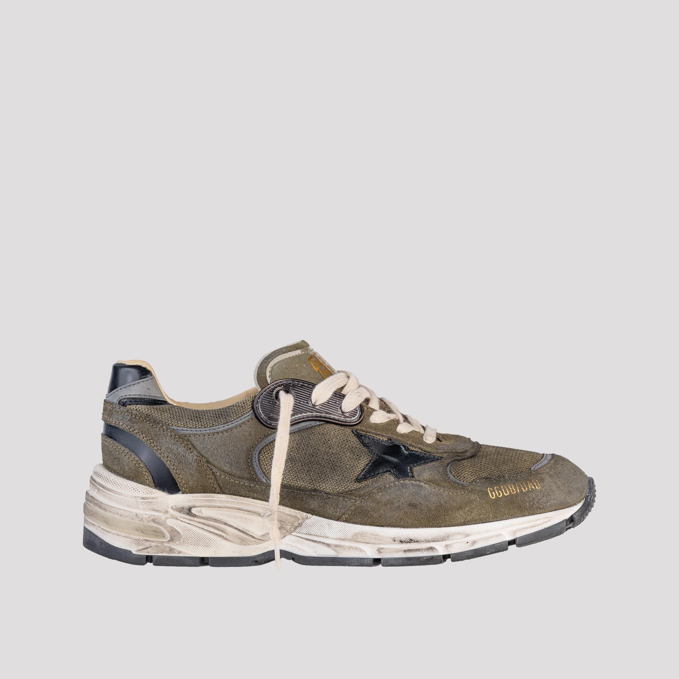 Golden Goose patike