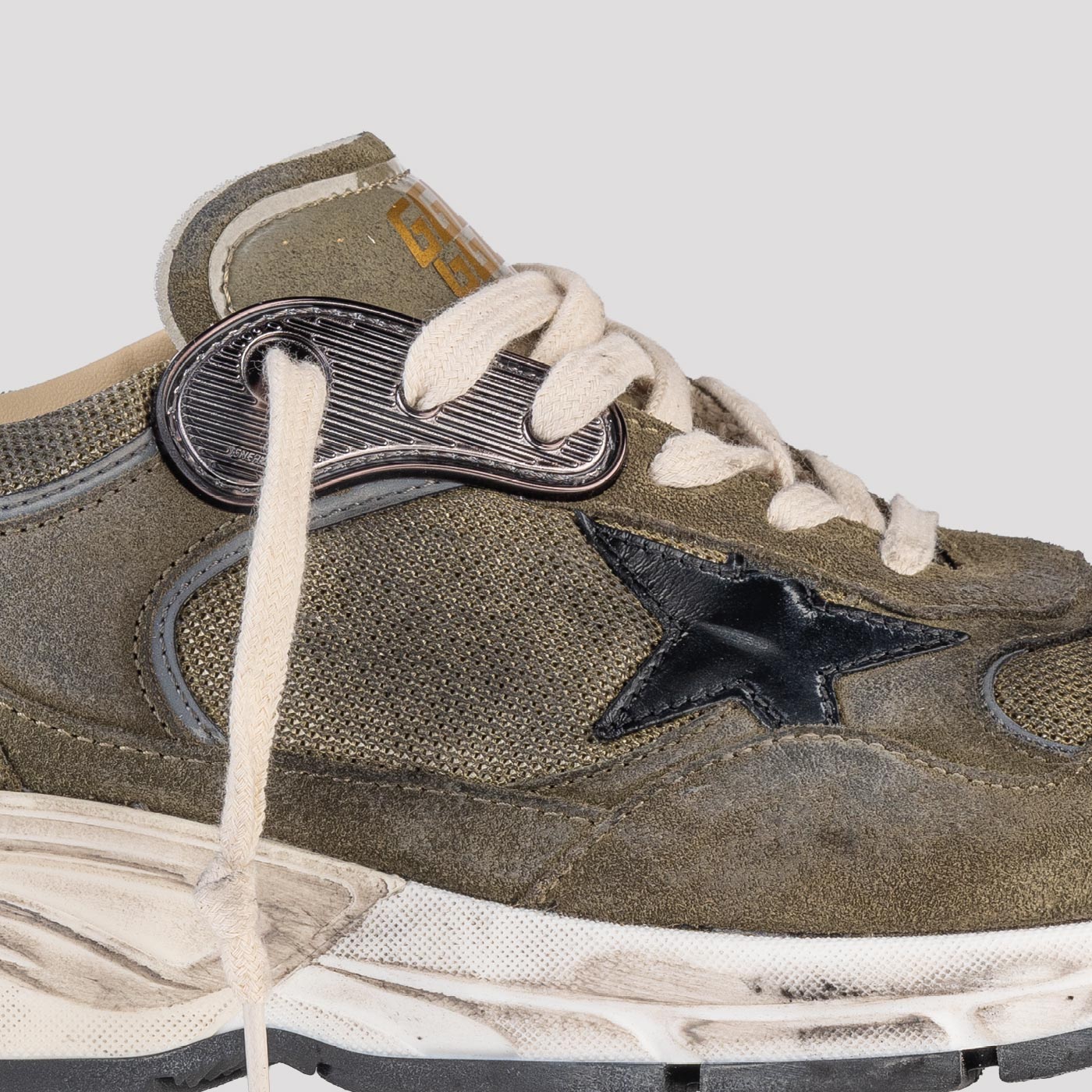 Golden Goose patike - Slika 5