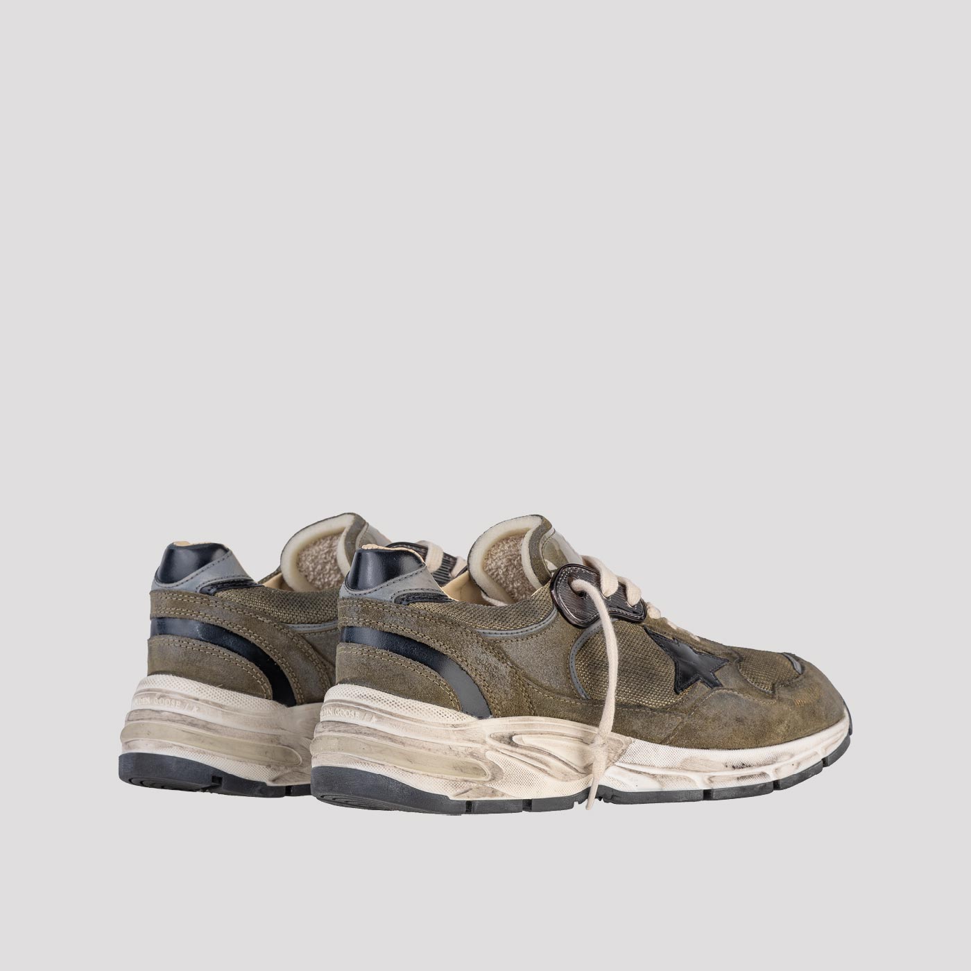 Golden Goose patike - Slika 3