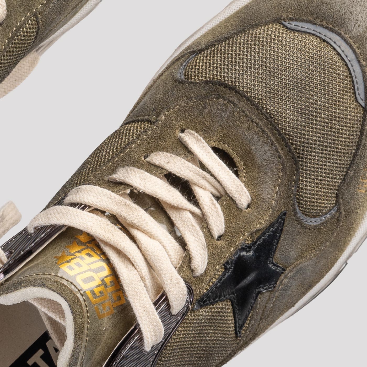 Golden Goose patike - Slika 6