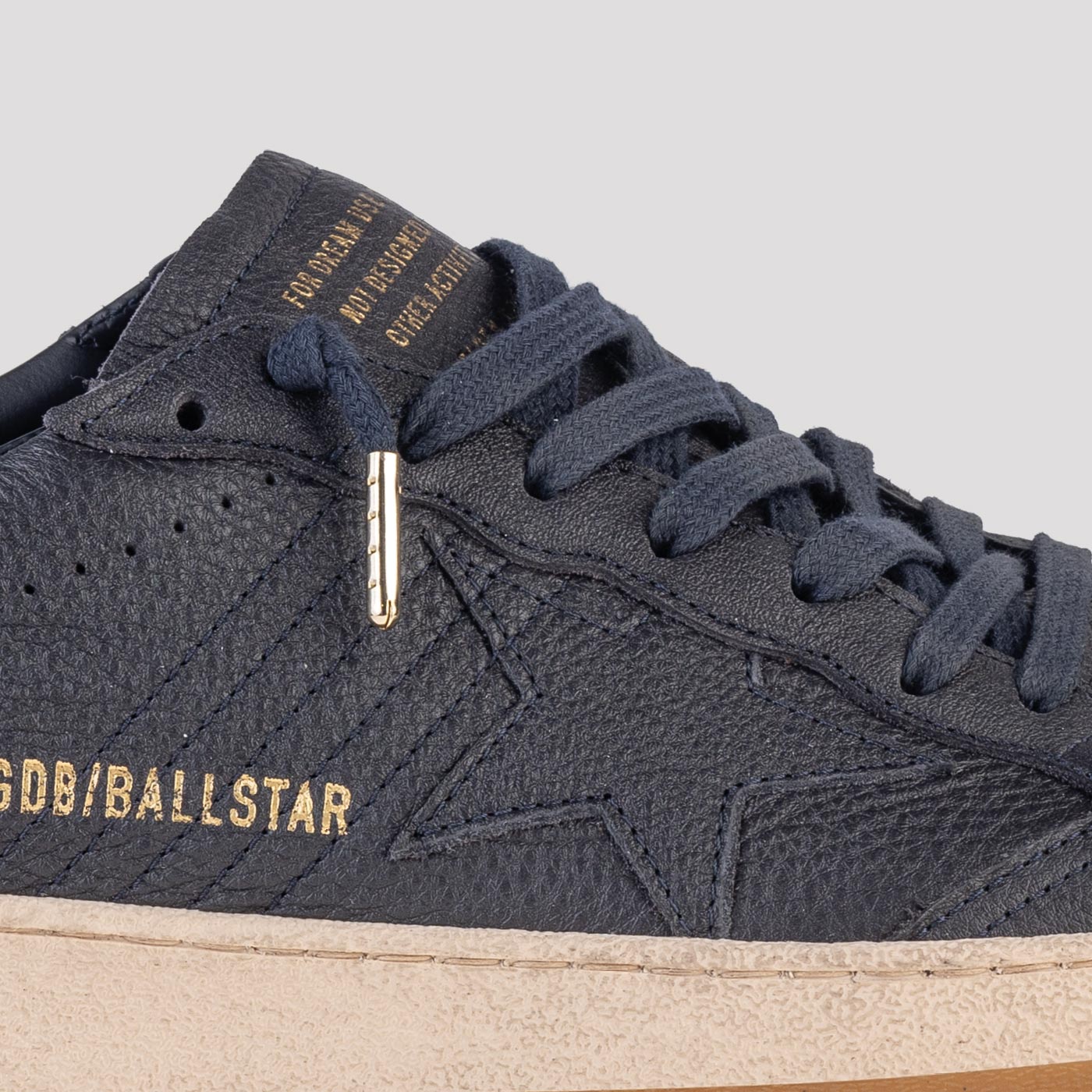 Golden Goose patike - Slika 5