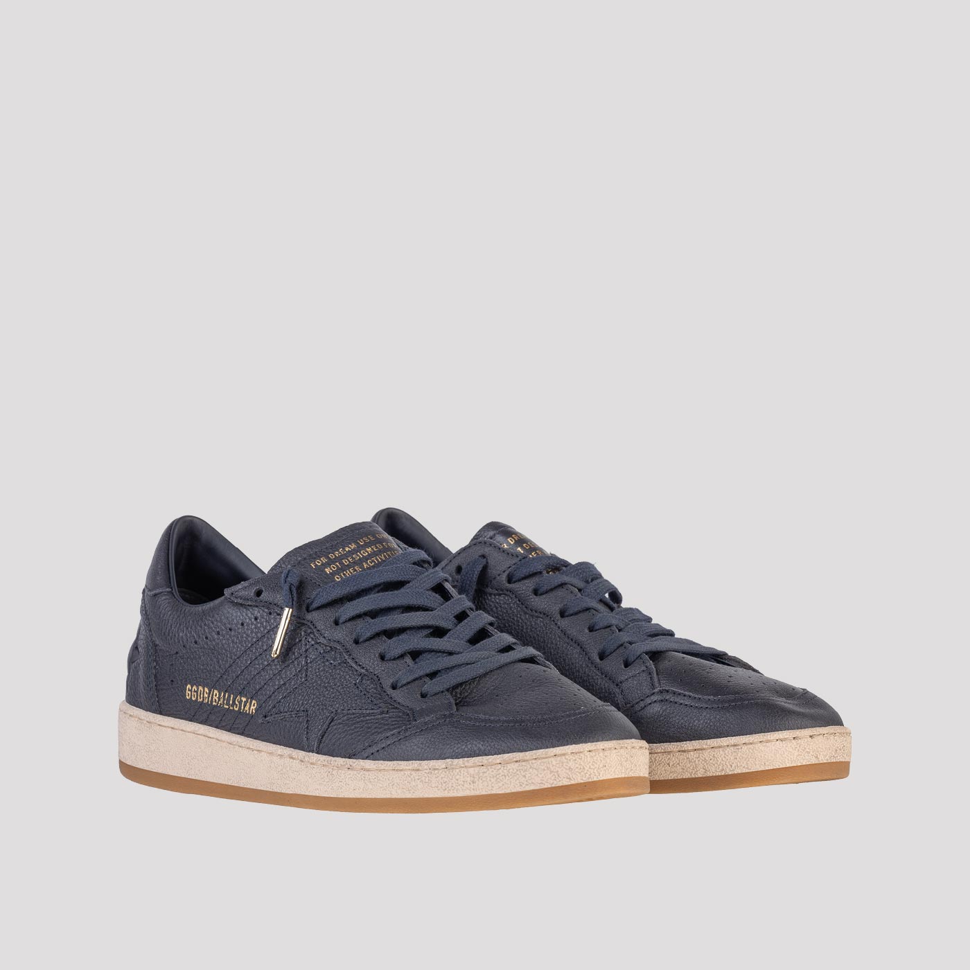 Golden Goose patike - Slika 2