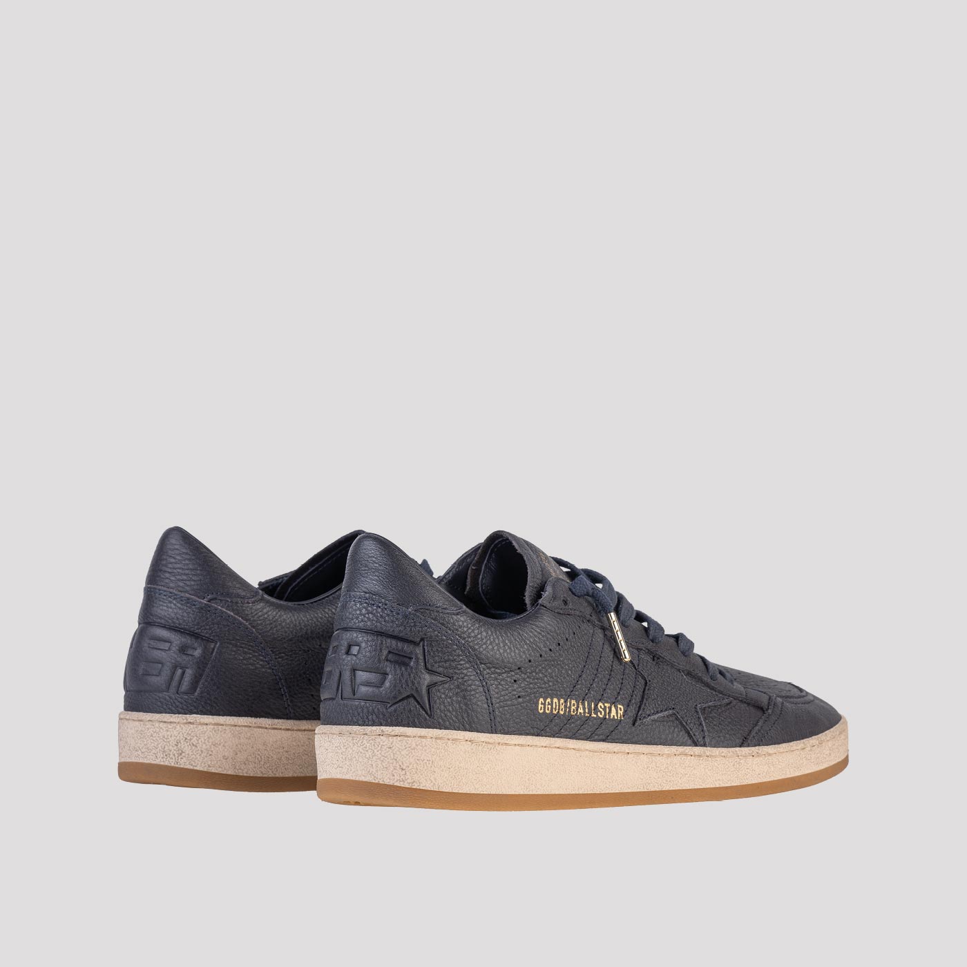 Golden Goose patike - Slika 3