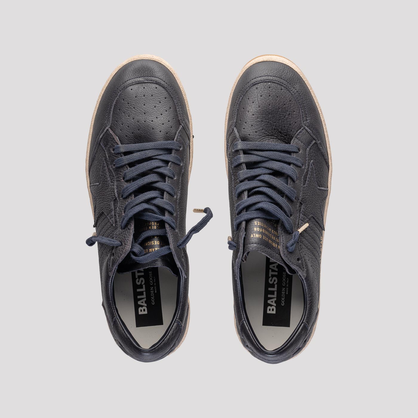 Golden Goose patike - Slika 4