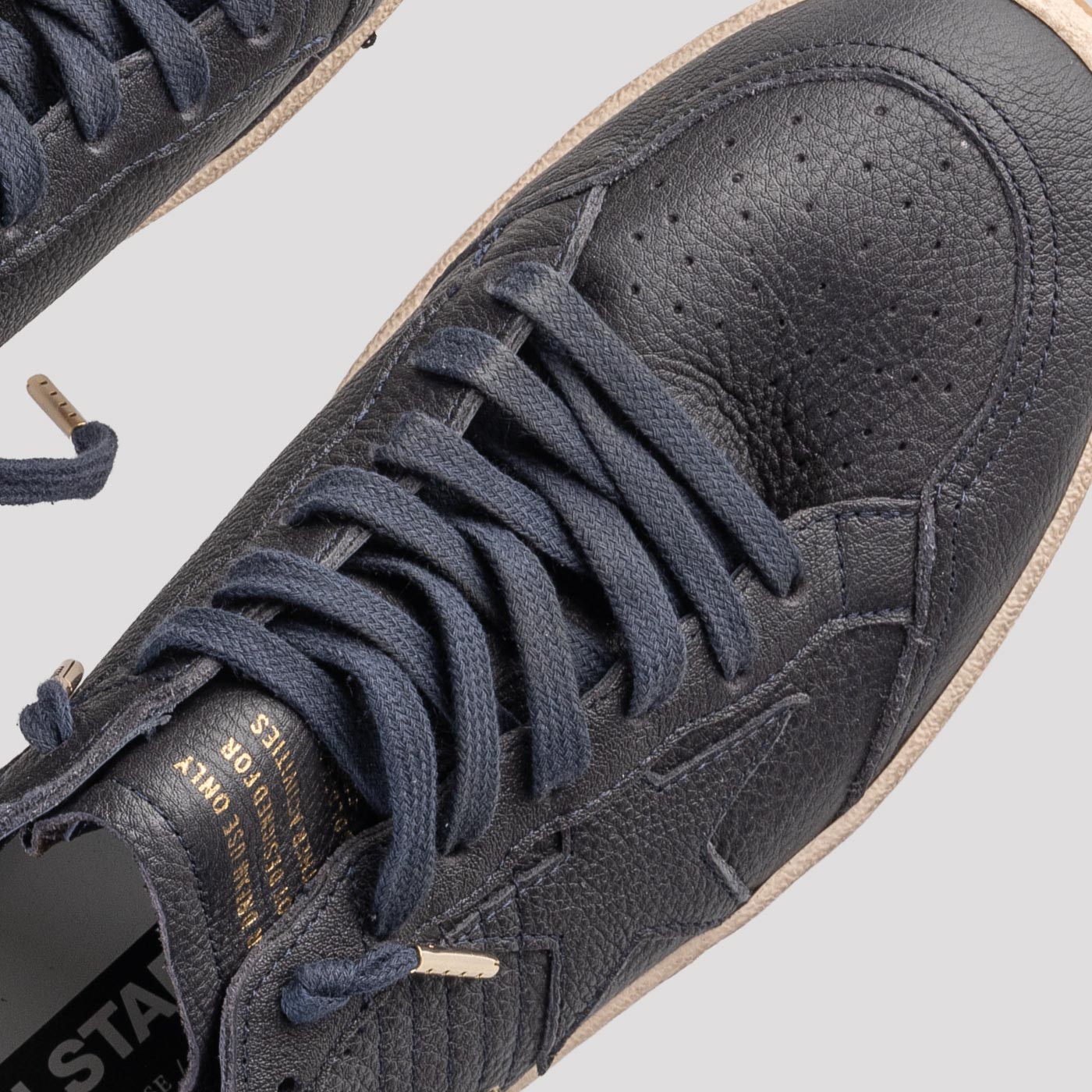 Golden Goose patike - Slika 6