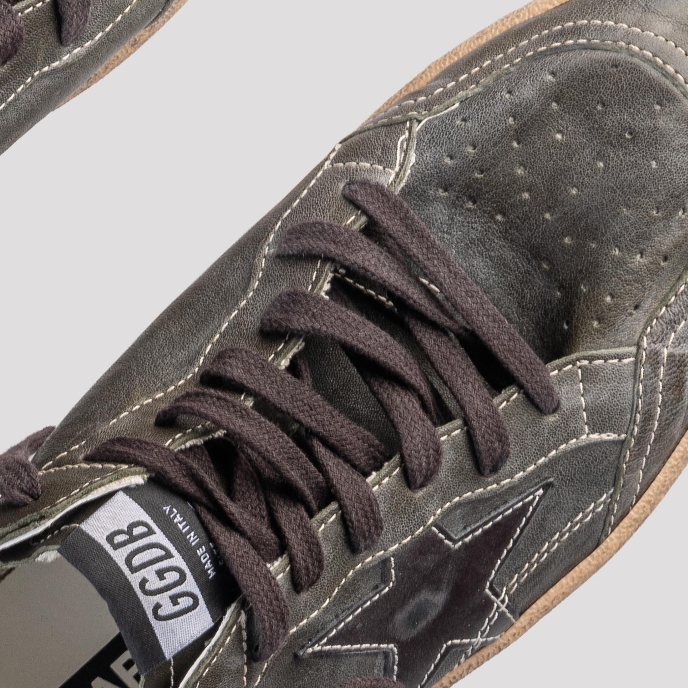 Golden Goose patike - Slika 6
