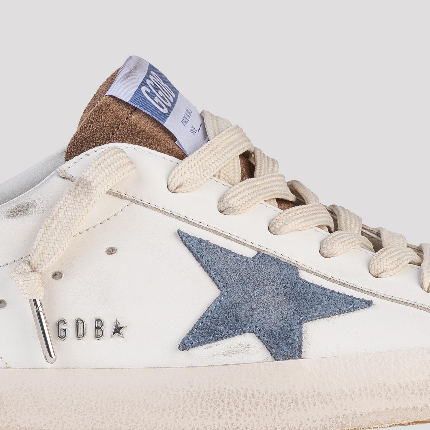 Golden Goose patike - Slika 5