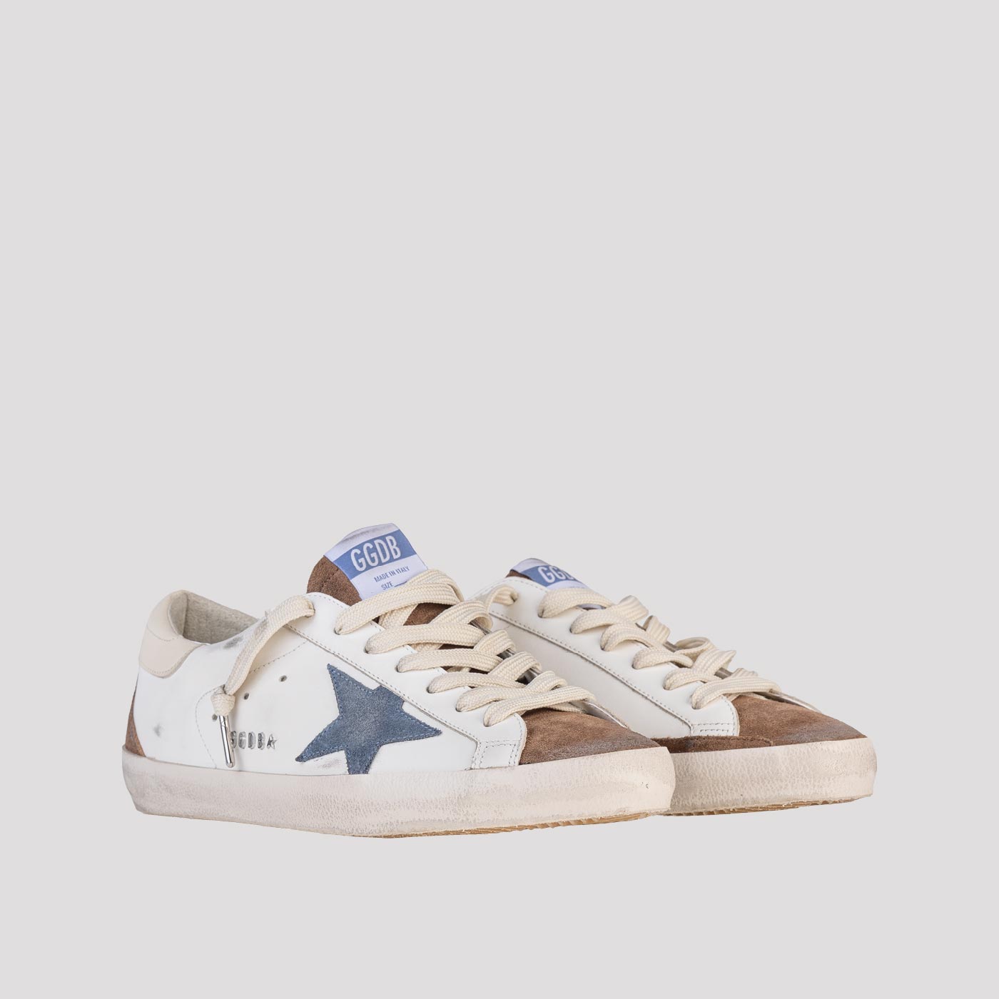 Golden Goose patike - Slika 2