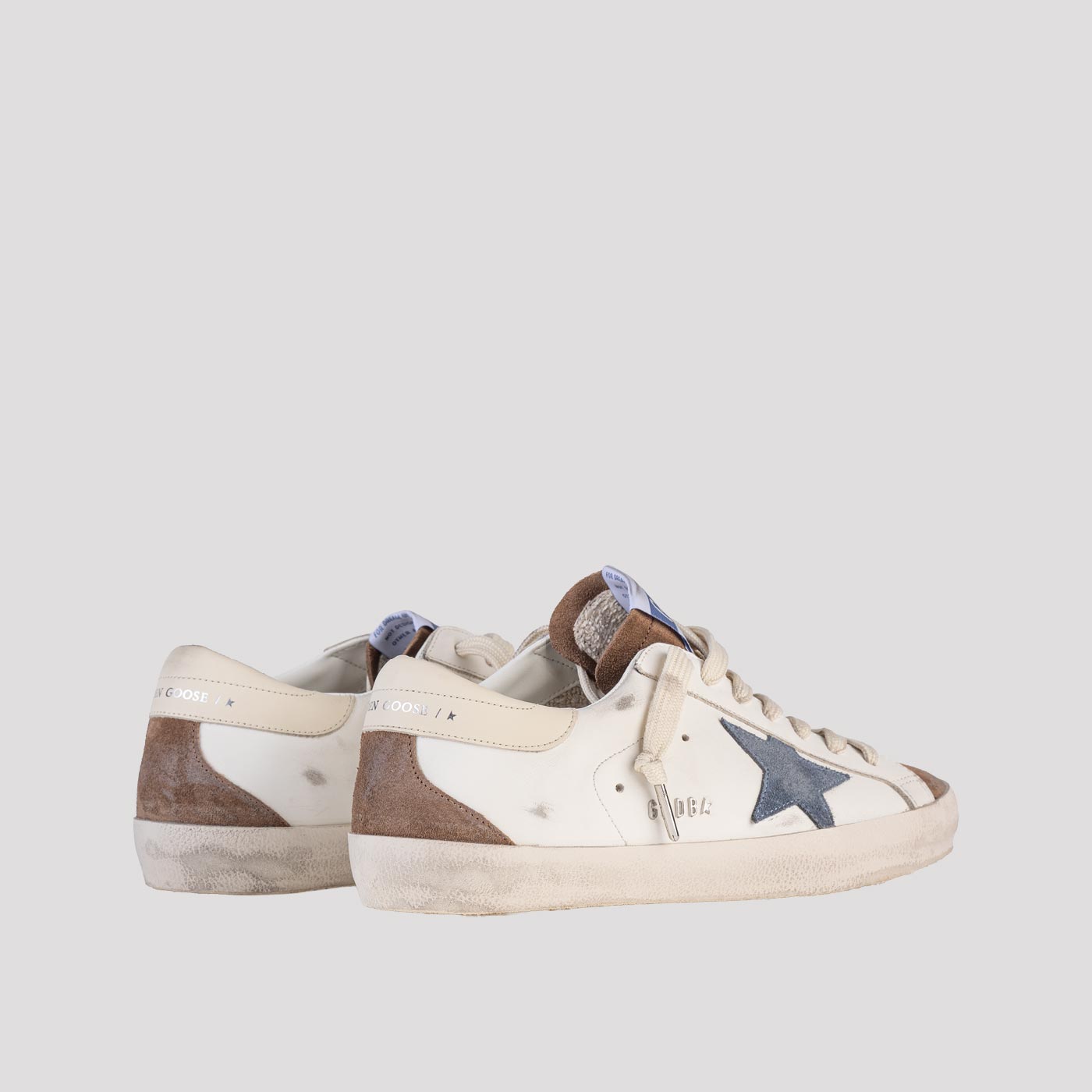 Golden Goose patike - Slika 3