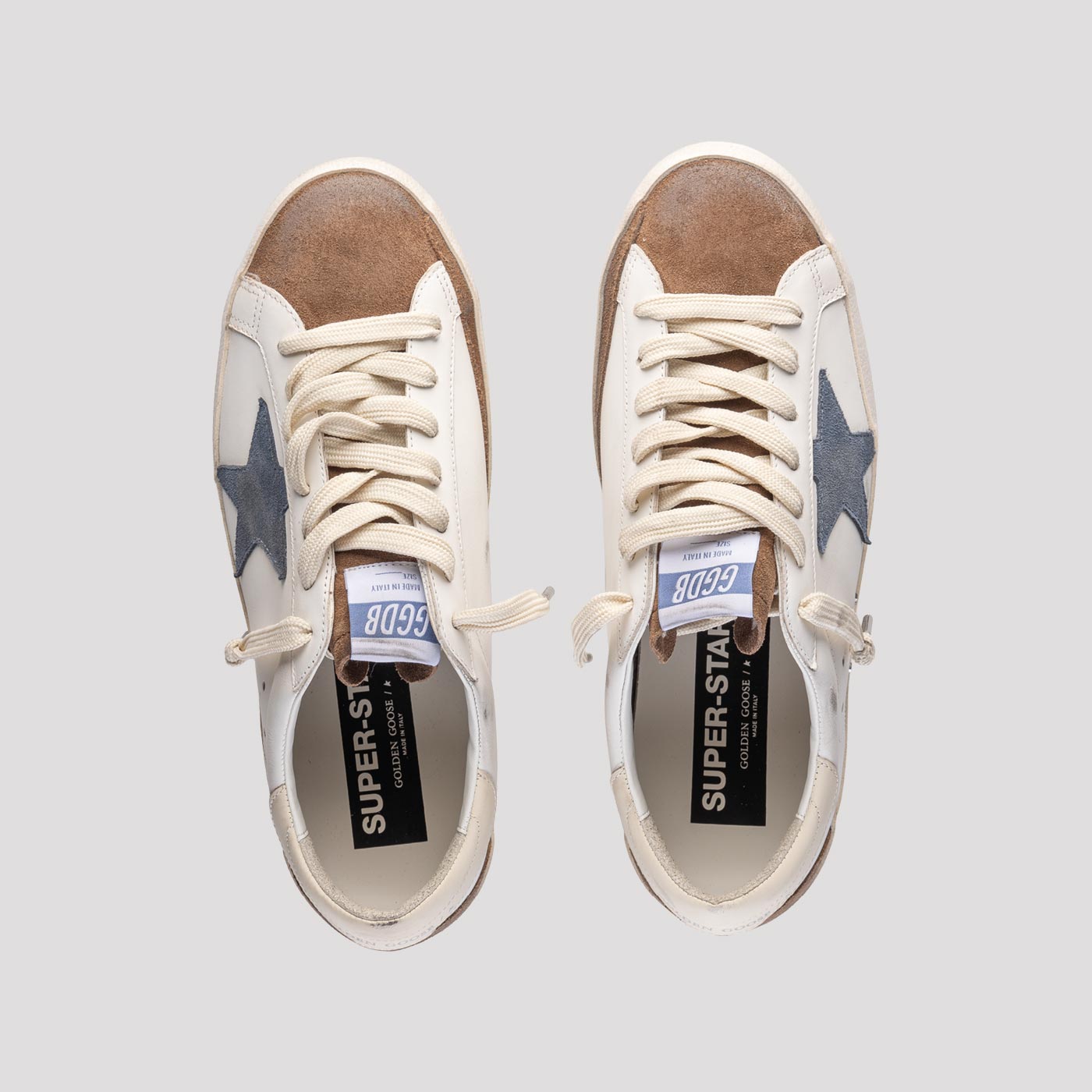 Golden Goose patike - Slika 4