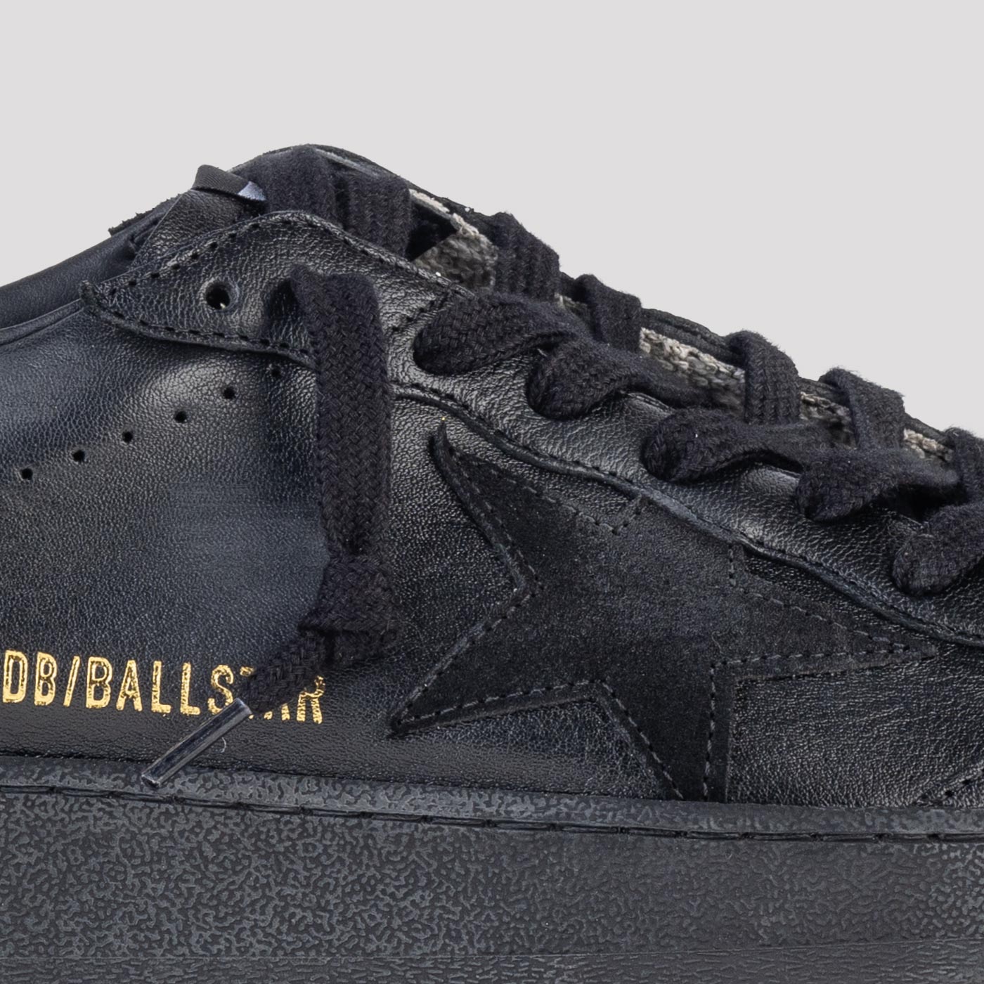 Golden Goose patike - Slika 5