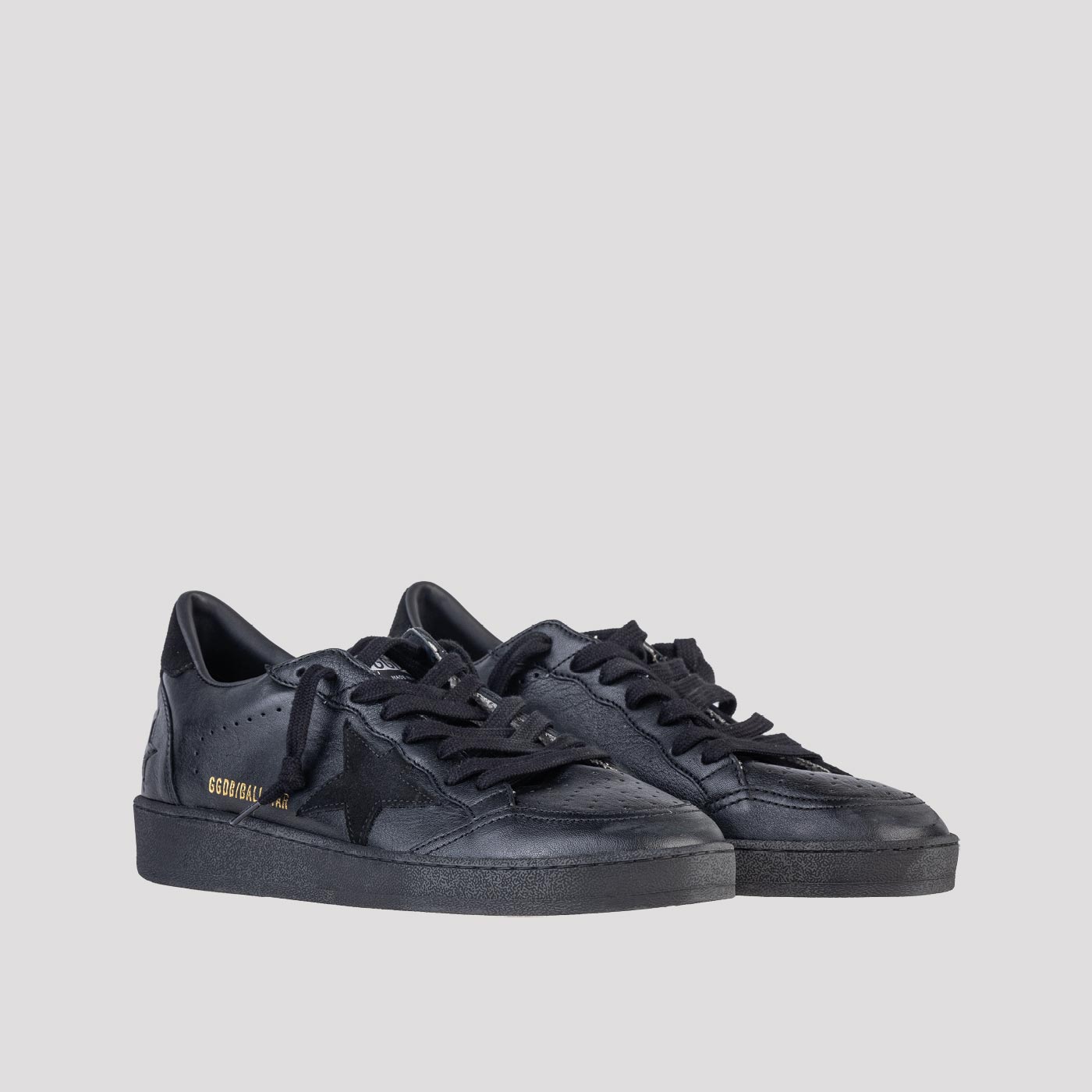 Golden Goose patike - Slika 2