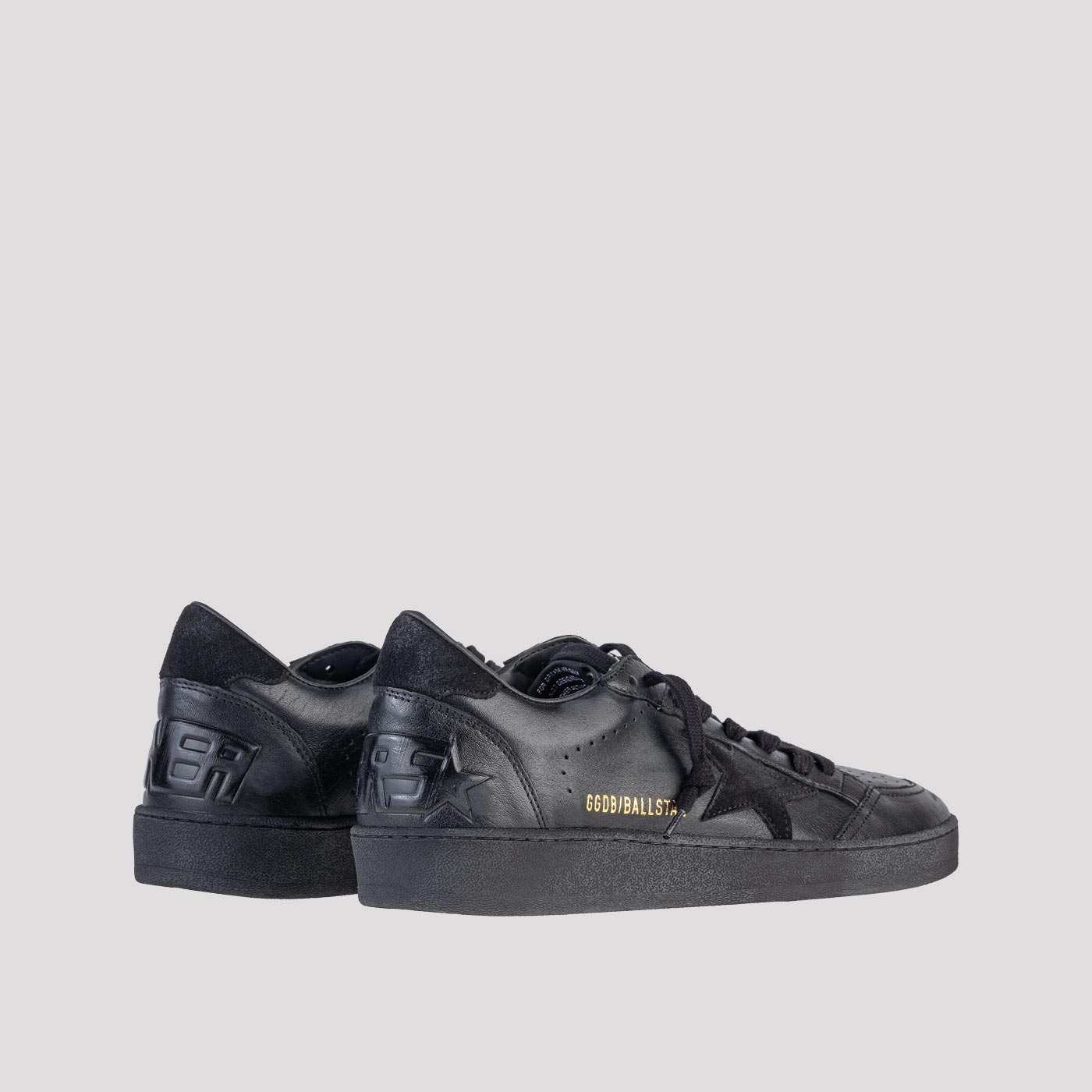Golden Goose patike - Slika 3