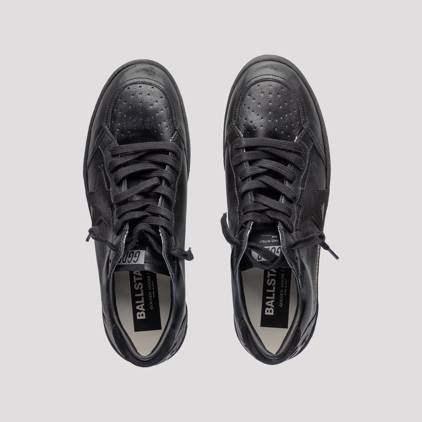 Golden Goose patike - Slika 4