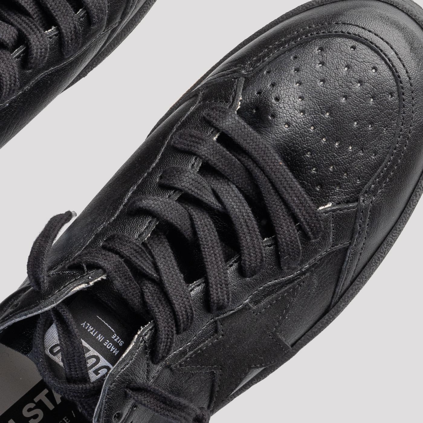 Golden Goose patike - Slika 6