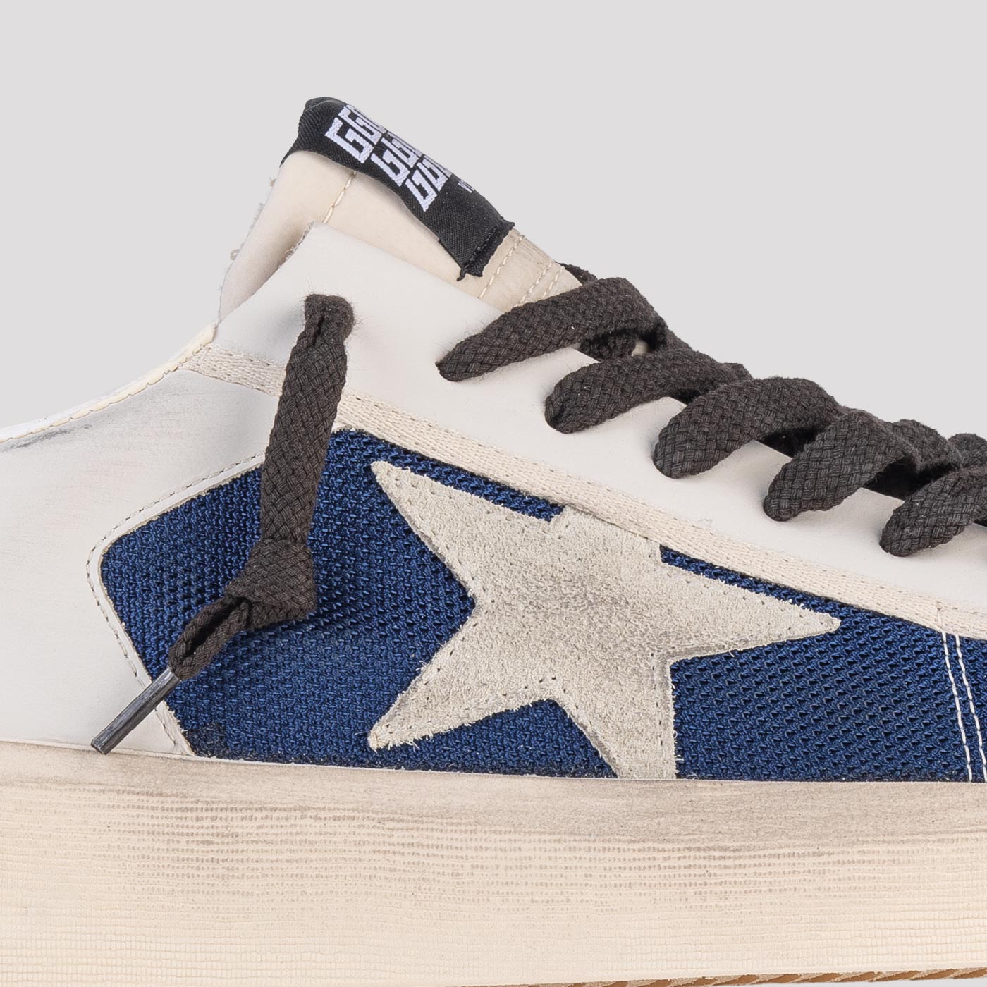 Golden Goose patike - Slika 5