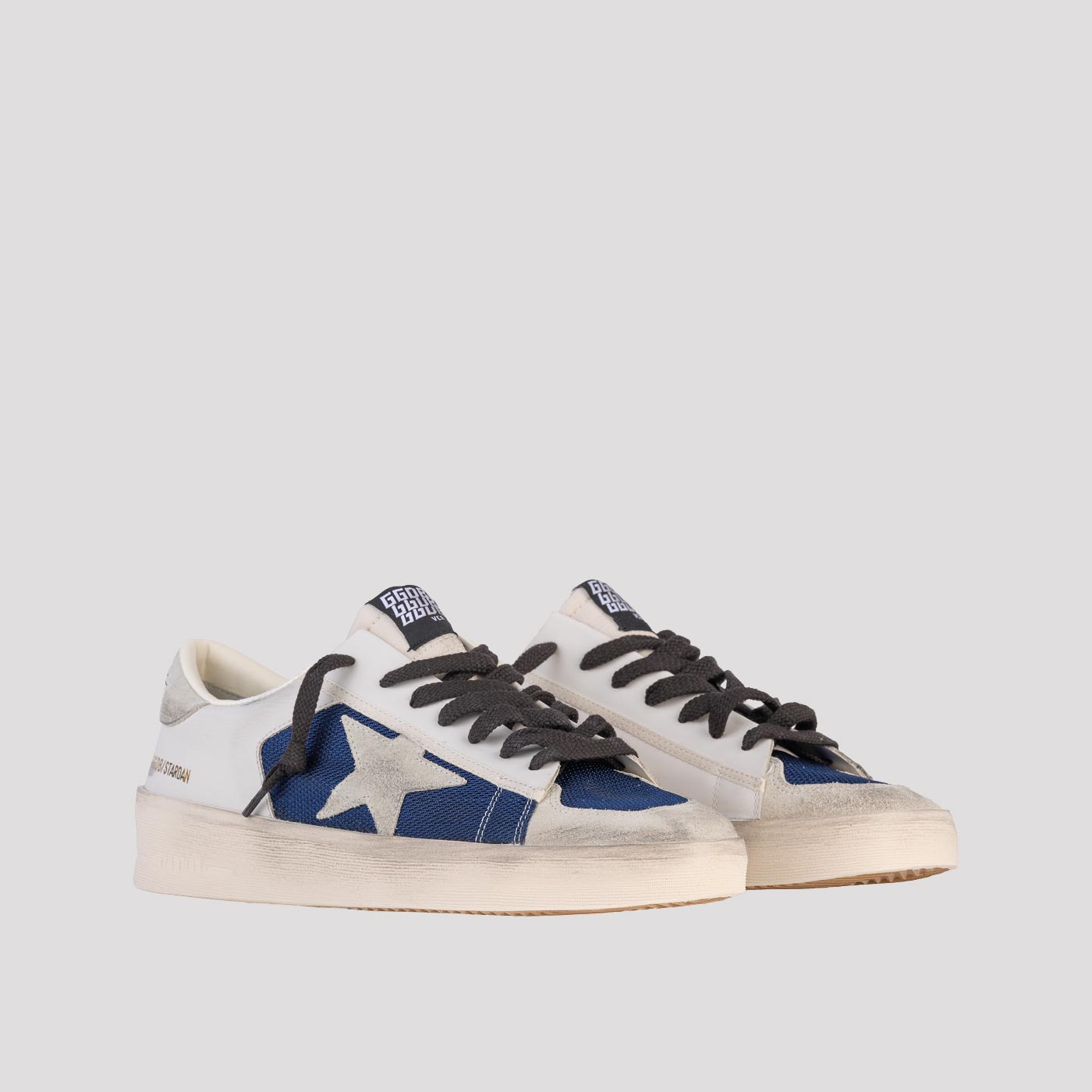 Golden Goose patike - Slika 2