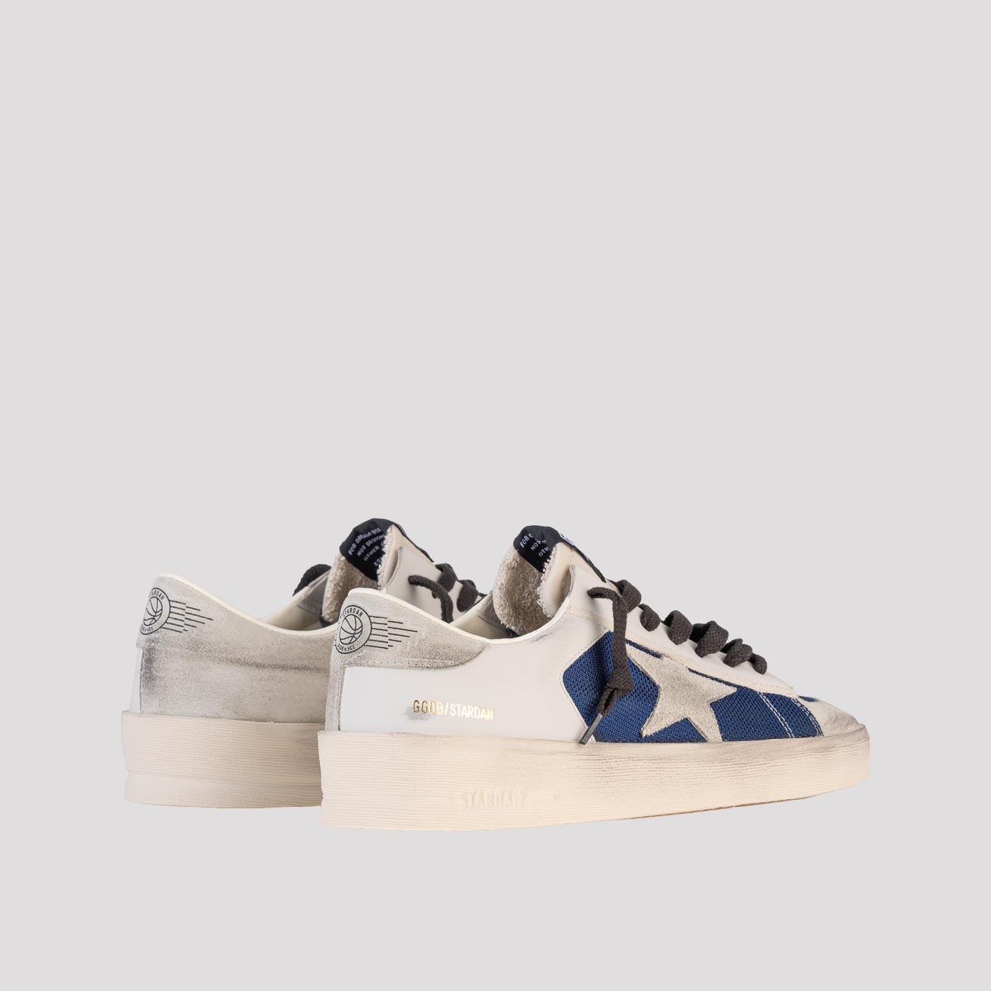 Golden Goose patike - Slika 3