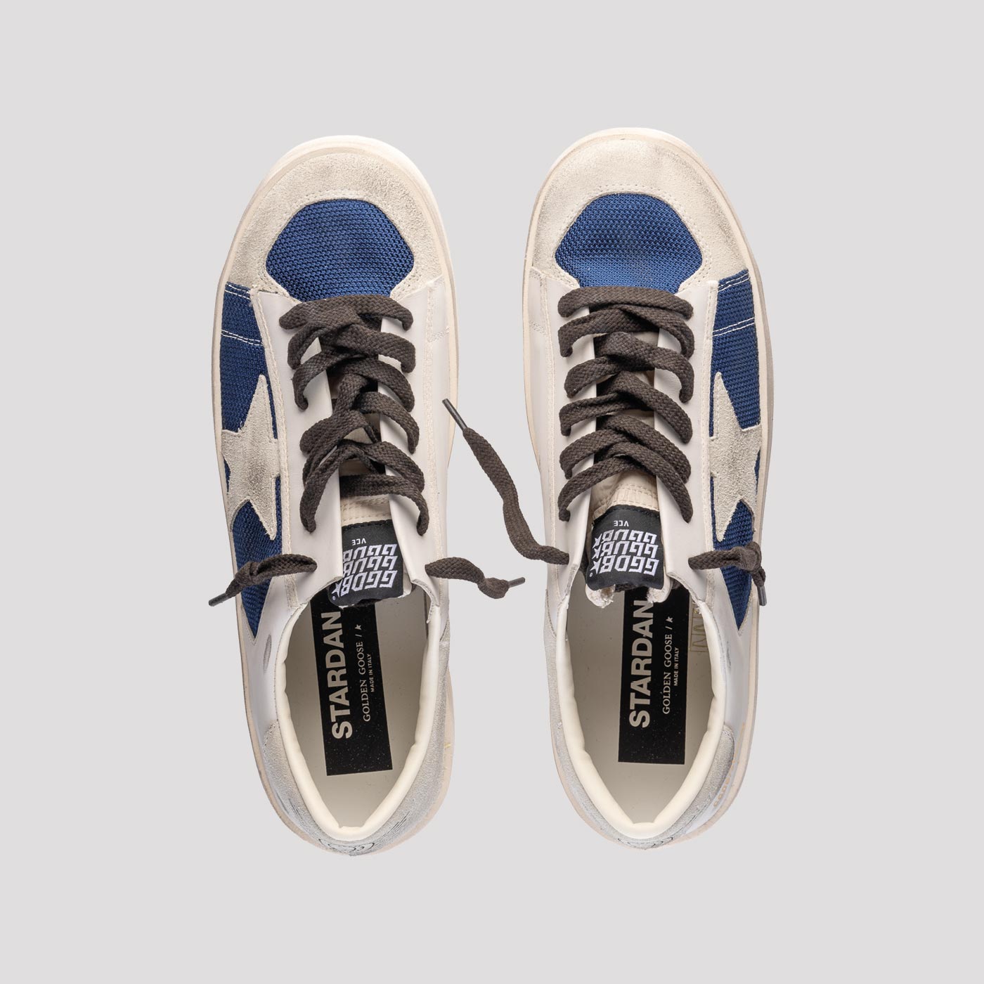 Golden Goose patike - Slika 4