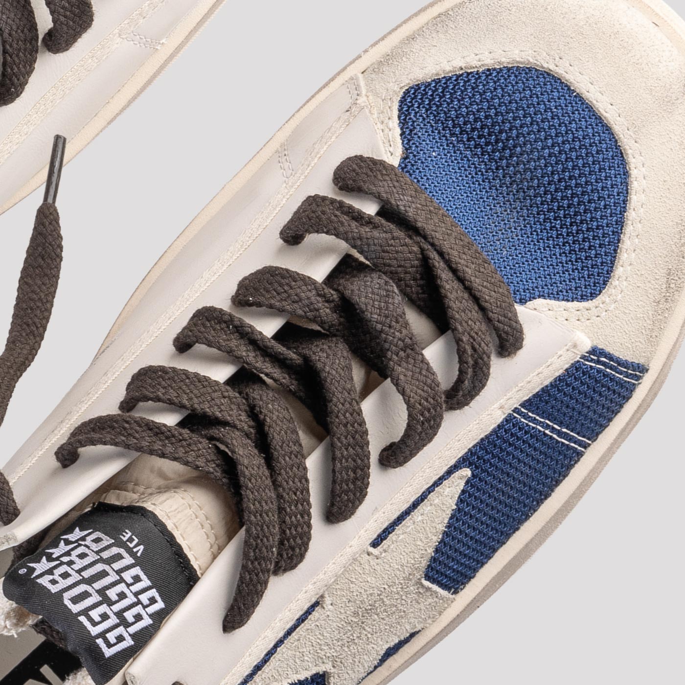 Golden Goose patike - Slika 6