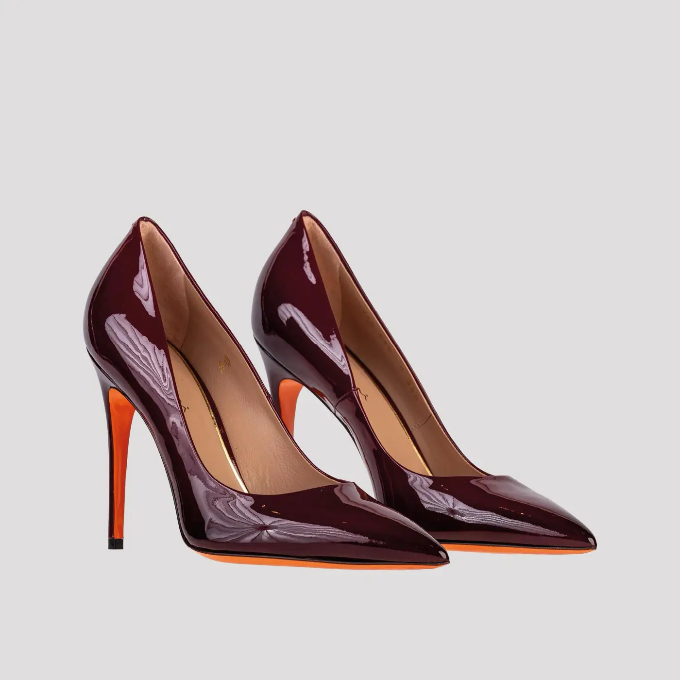 Santoni cipele - Slika 2