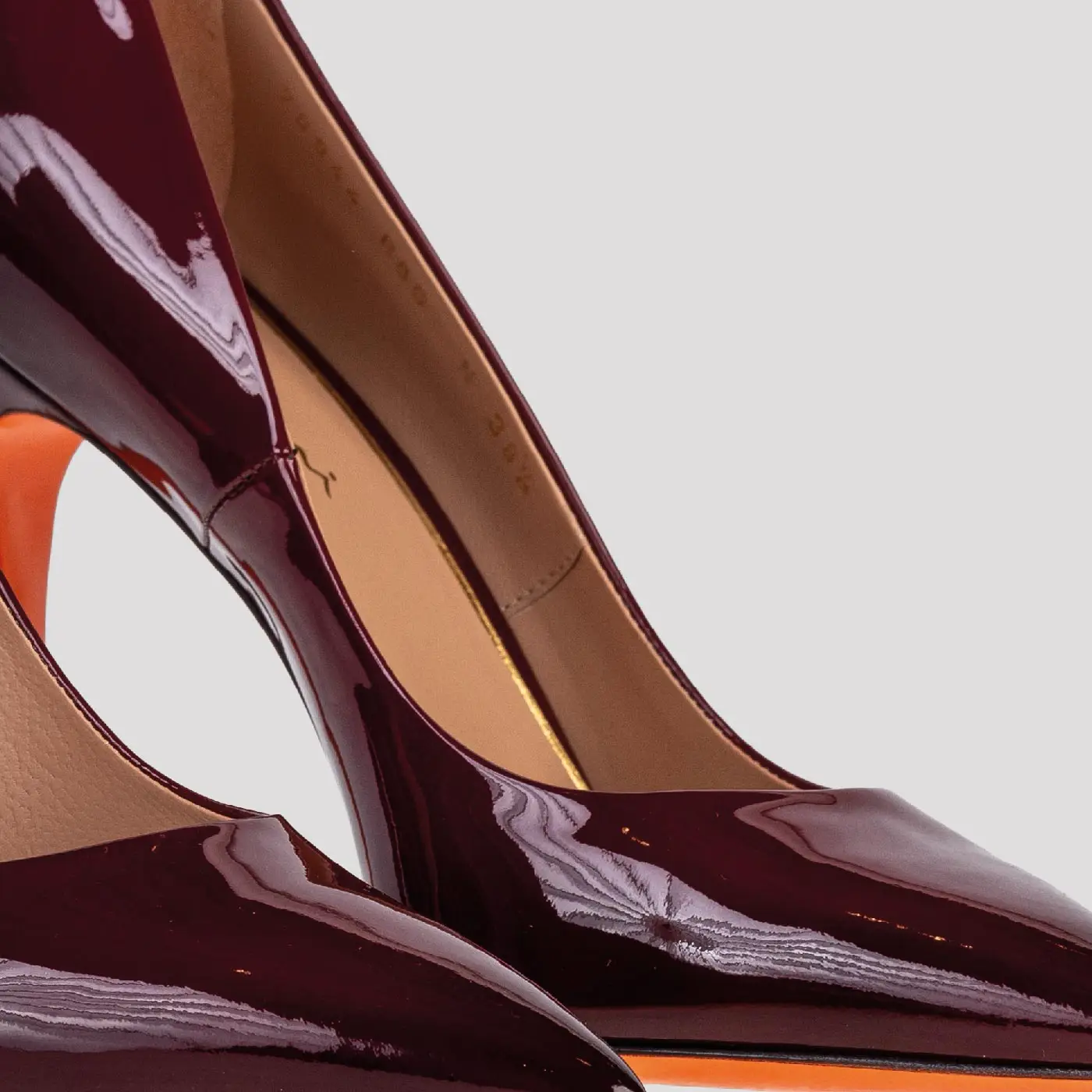 Santoni cipele - Slika 5