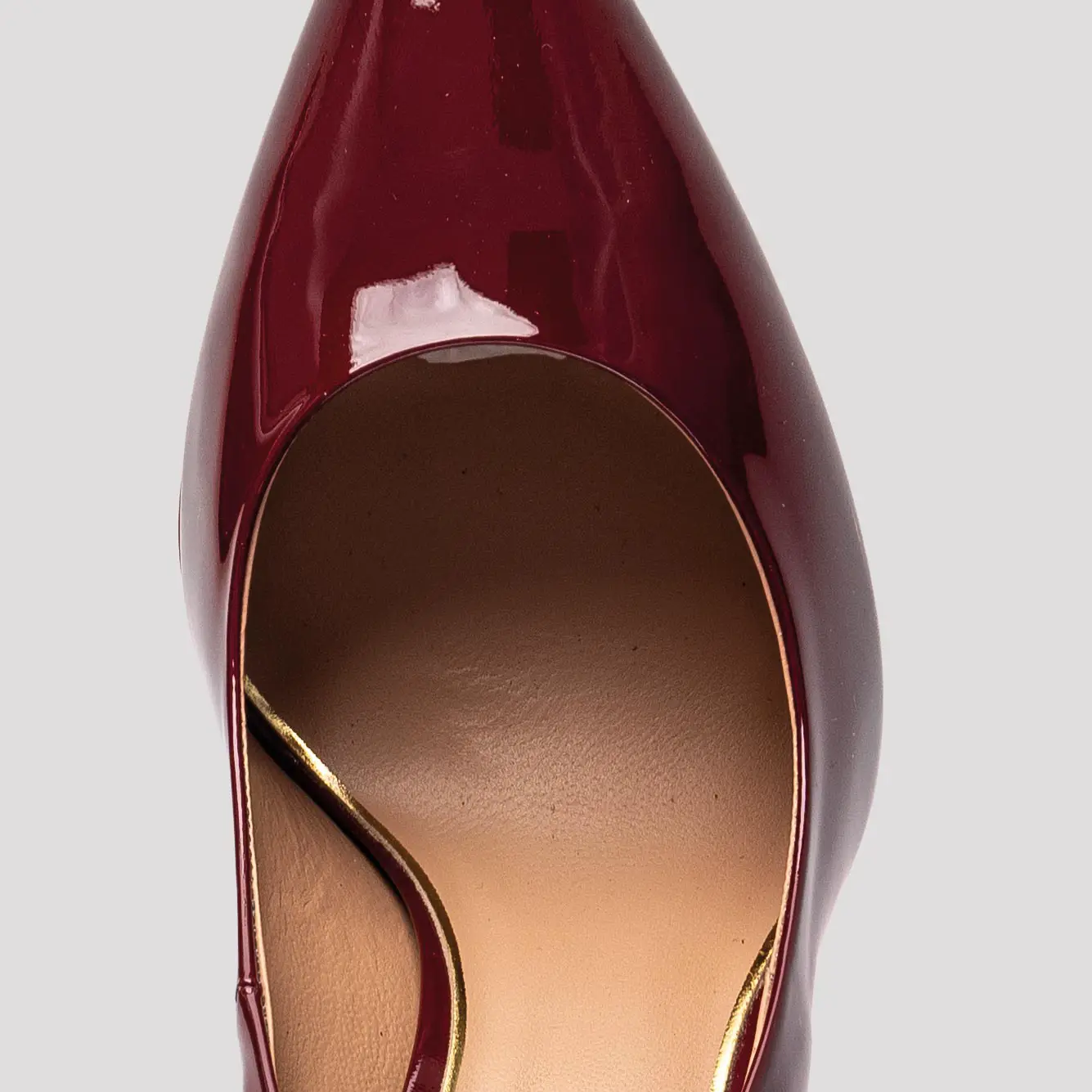 Santoni cipele - Slika 6