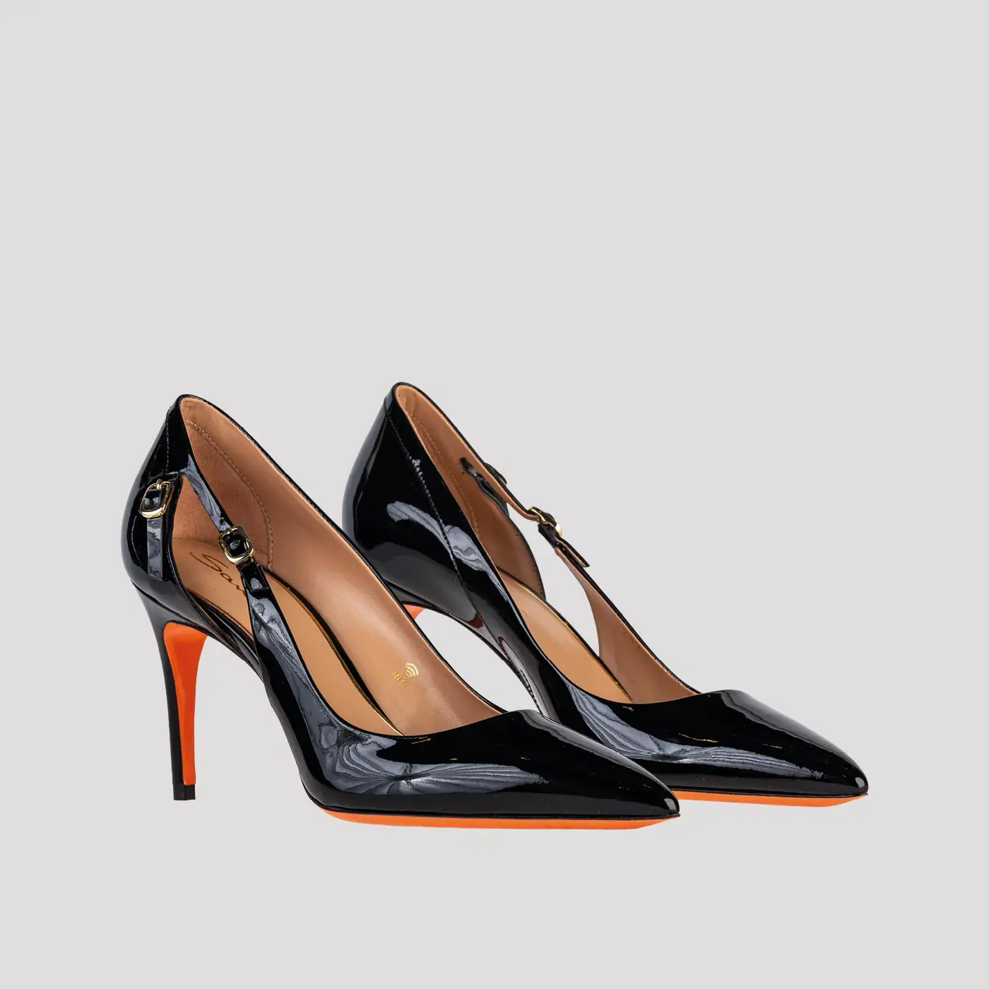 Santoni cipele - Slika 2
