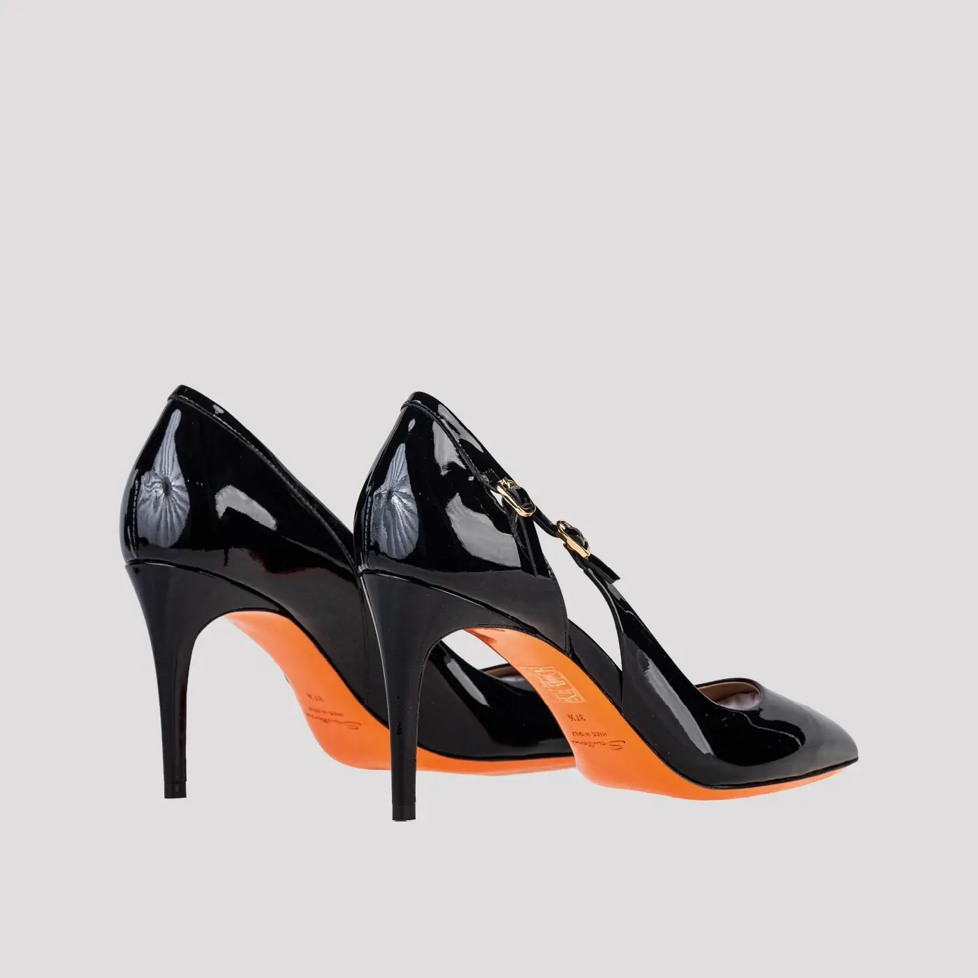 Santoni cipele - Slika 3