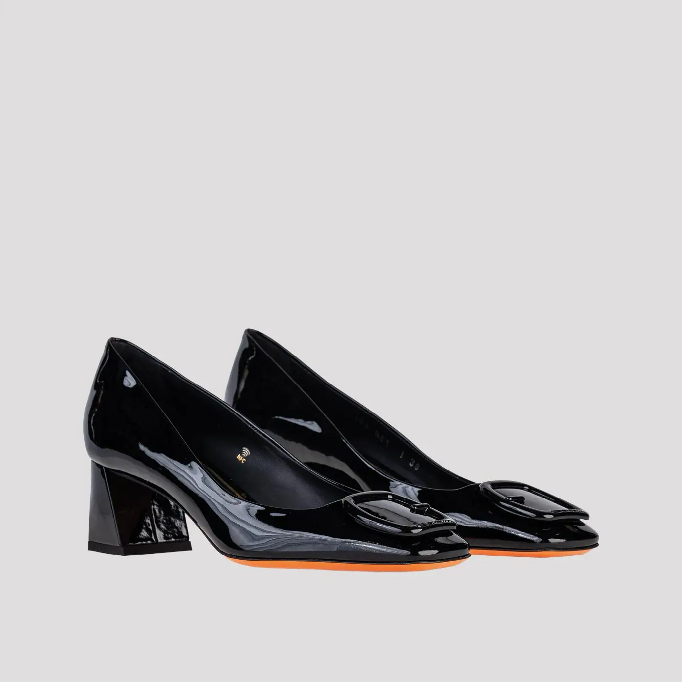 Santoni cipele - Slika 2