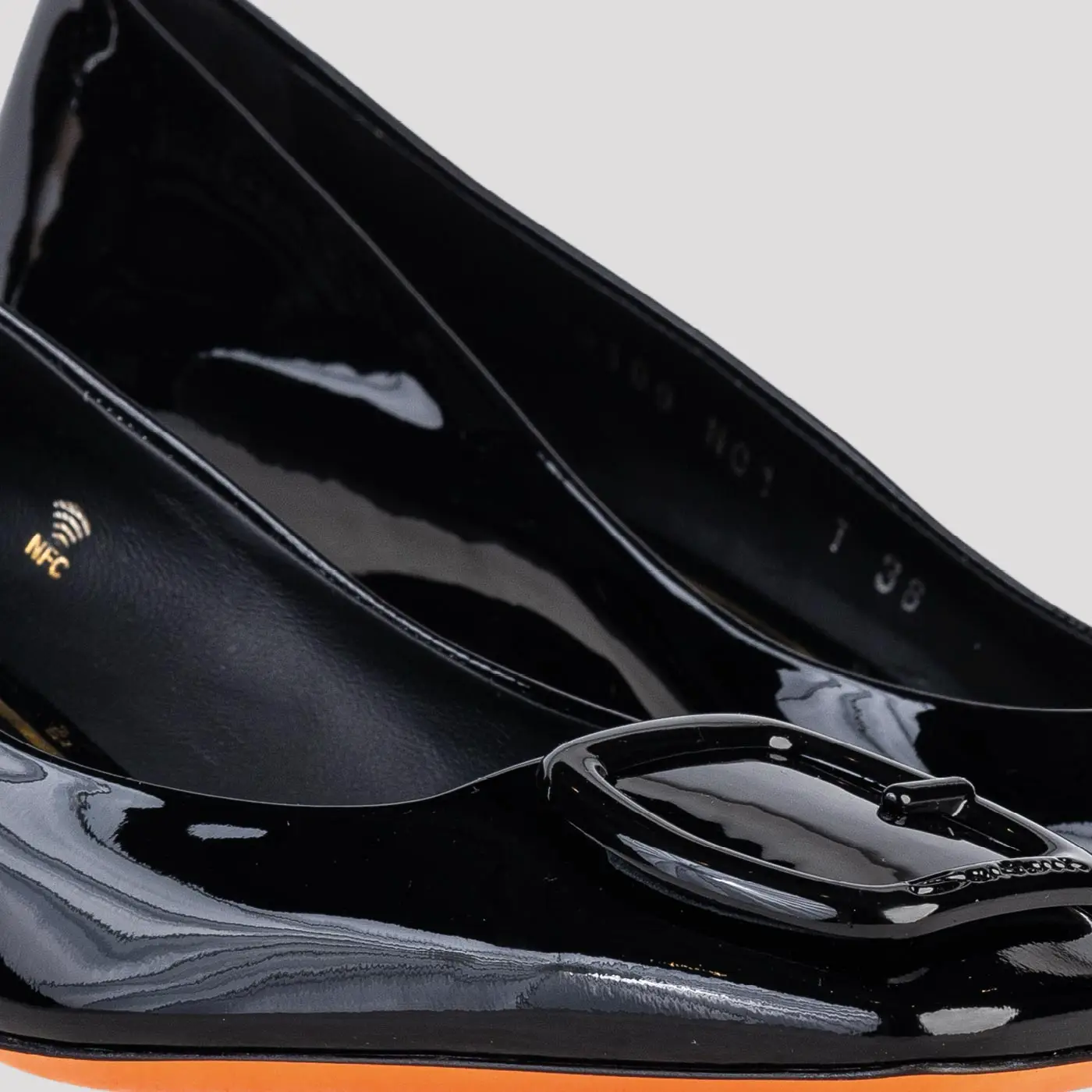 Santoni cipele - Slika 5