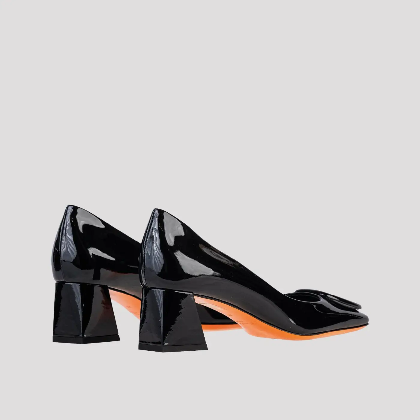 Santoni cipele - Slika 3