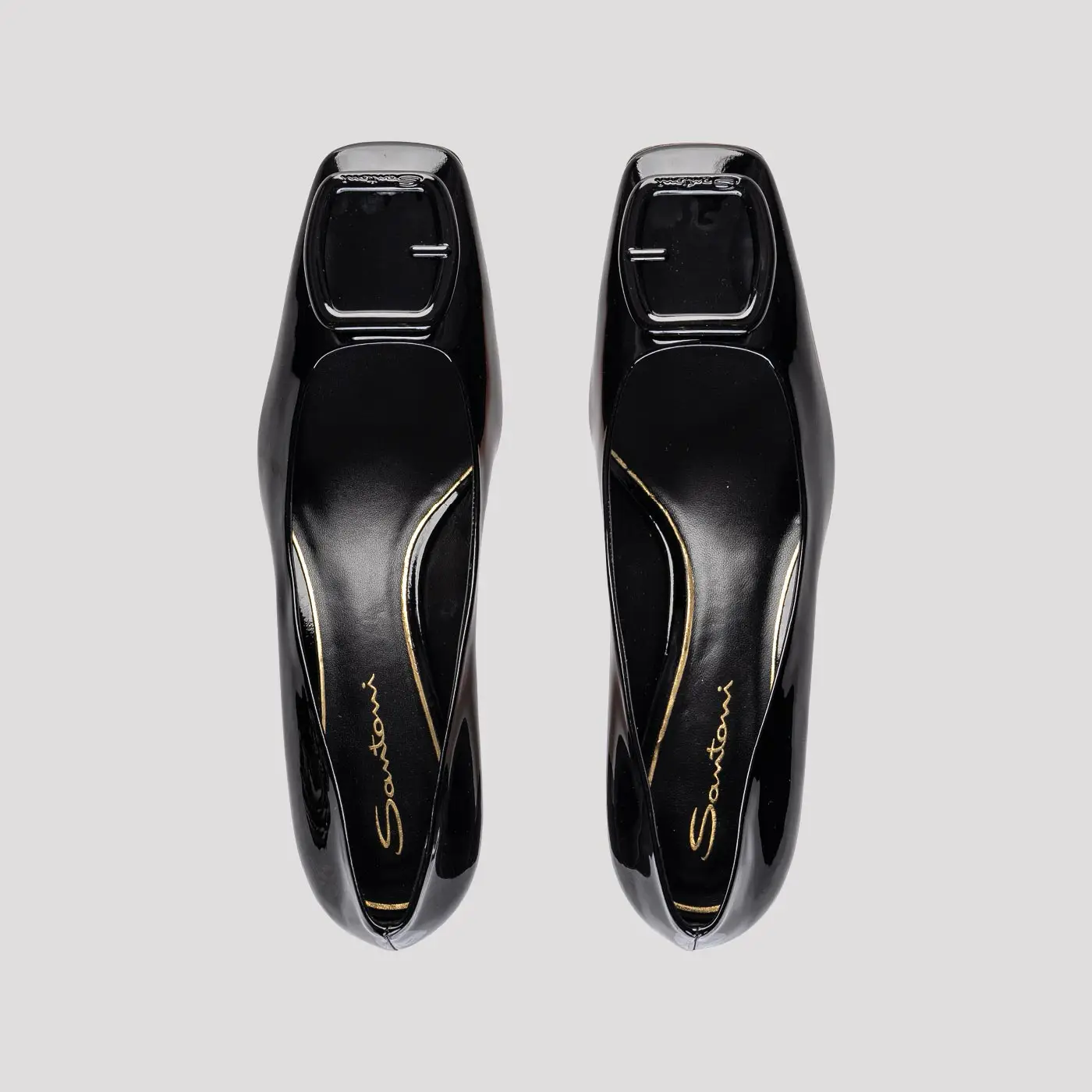 Santoni cipele - Slika 4