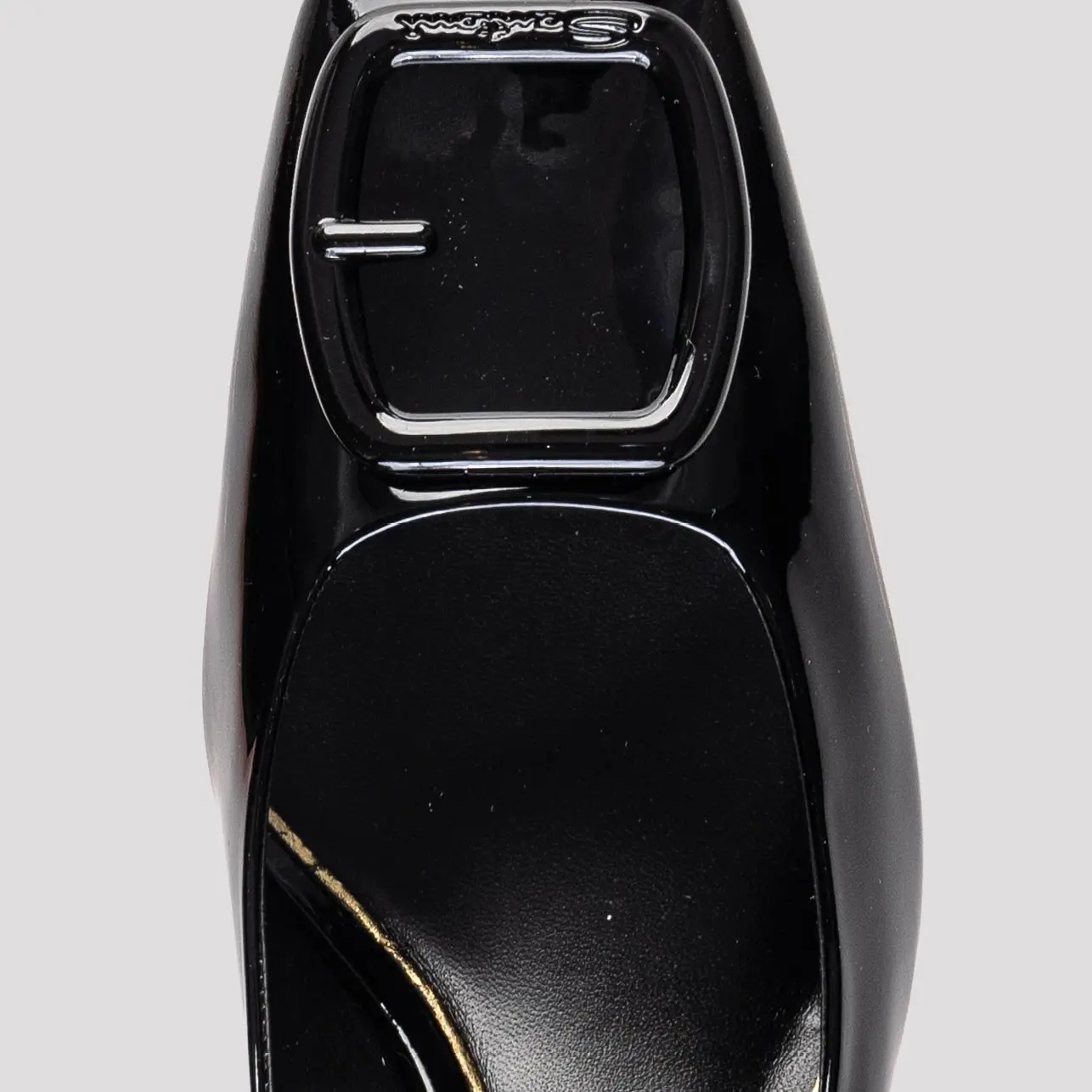 Santoni cipele - Slika 6