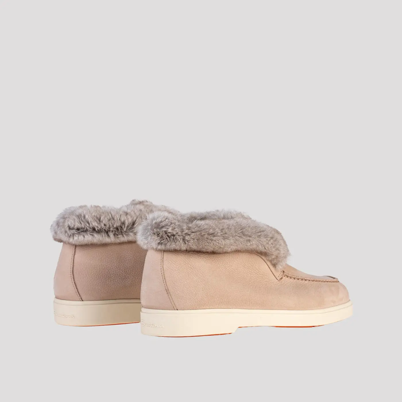 Santoni cipele - Slika 3