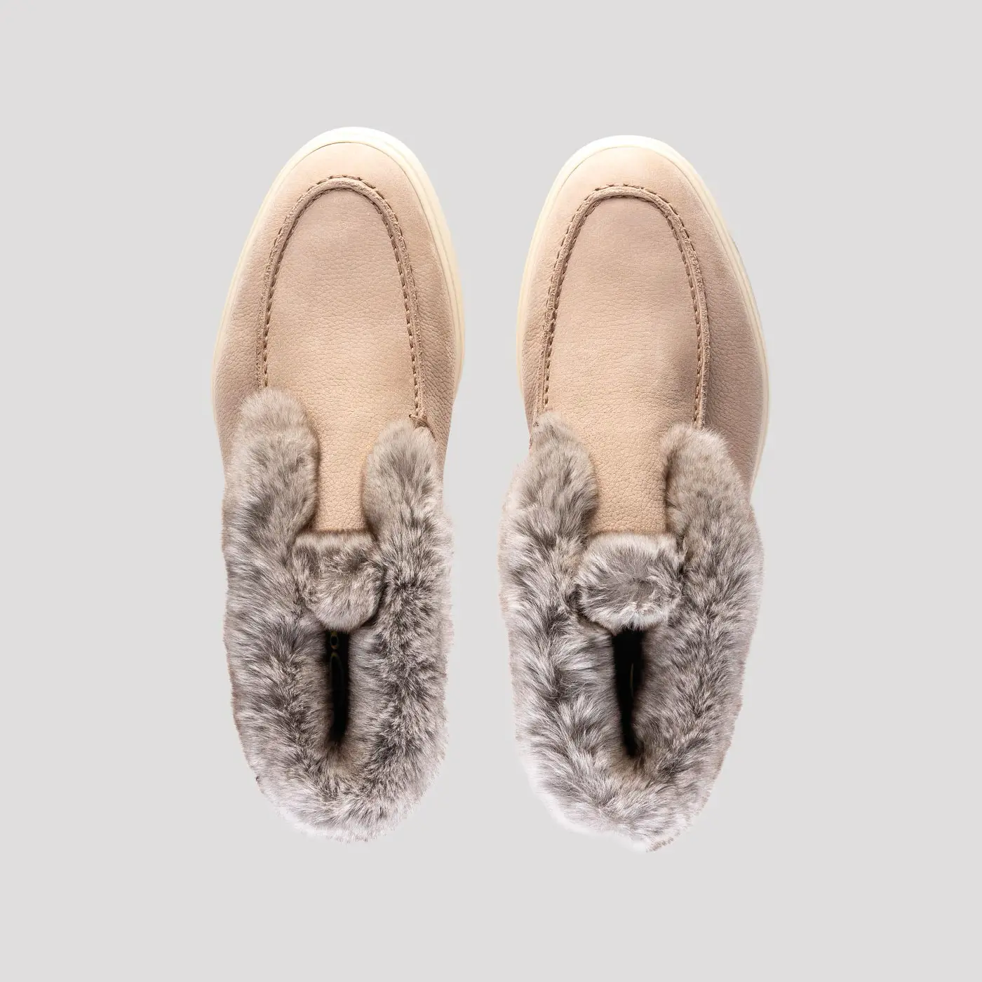 Santoni cipele - Slika 4
