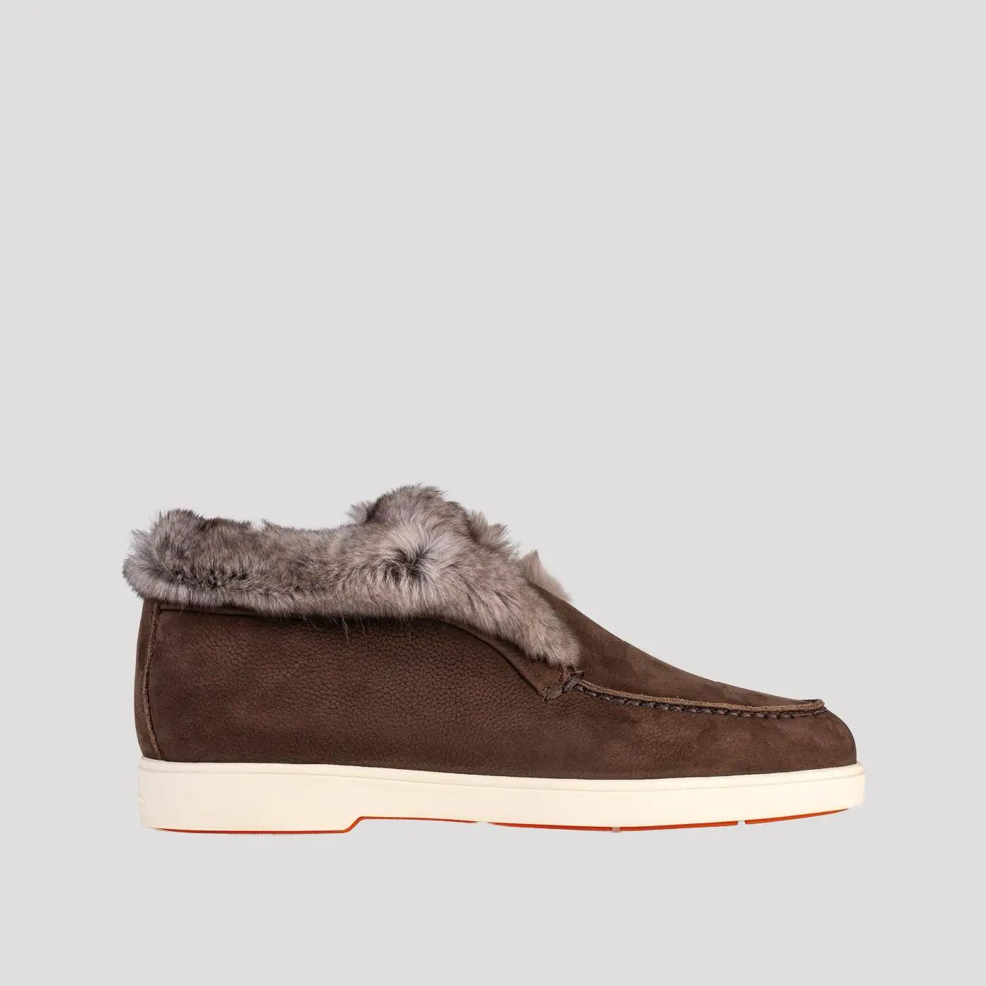 Santoni cipele