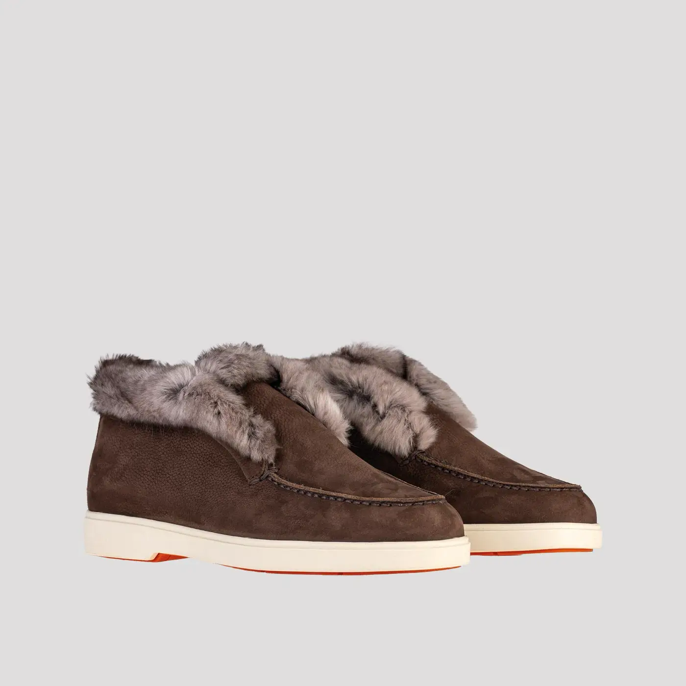 Santoni cipele - Slika 2