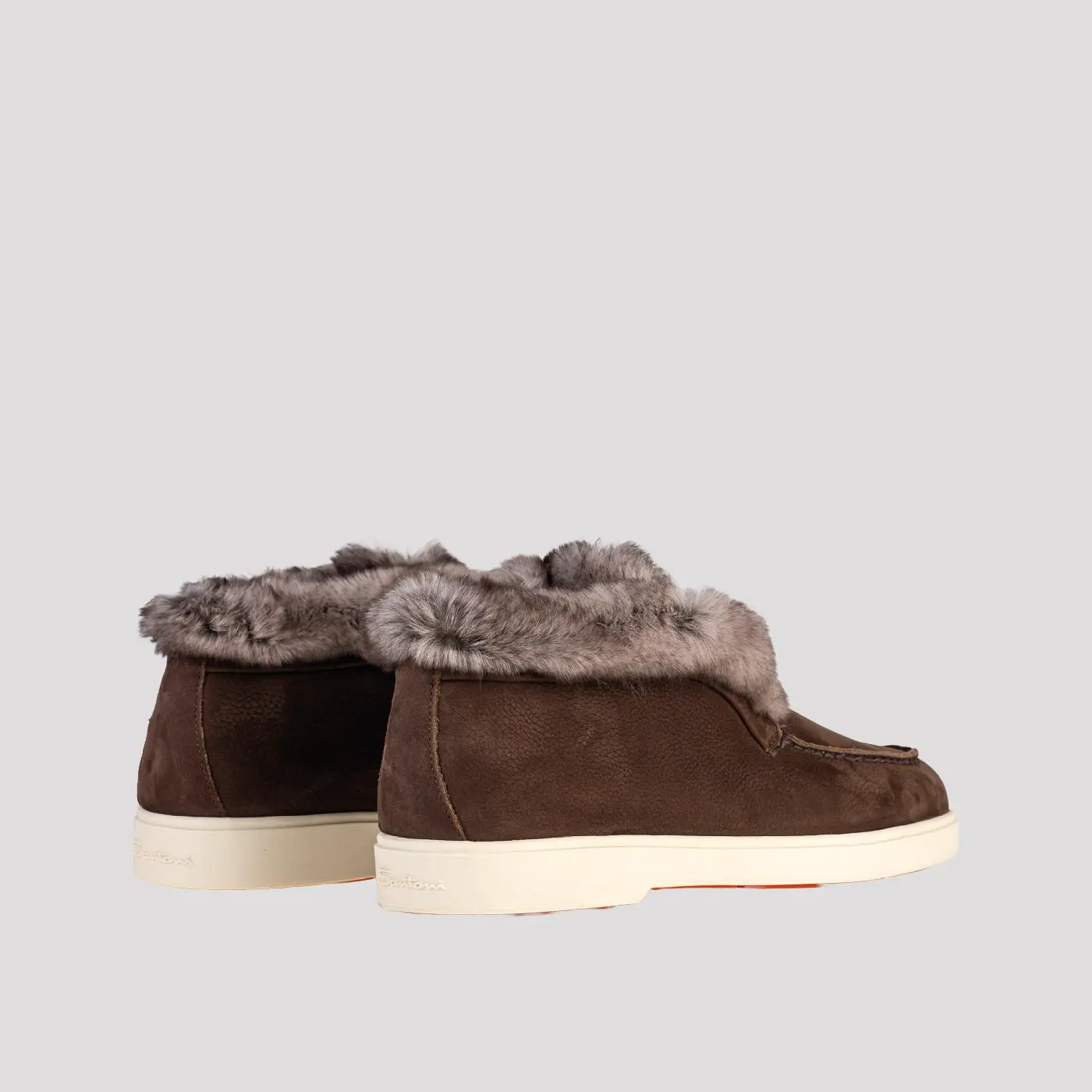 Santoni cipele - Slika 3
