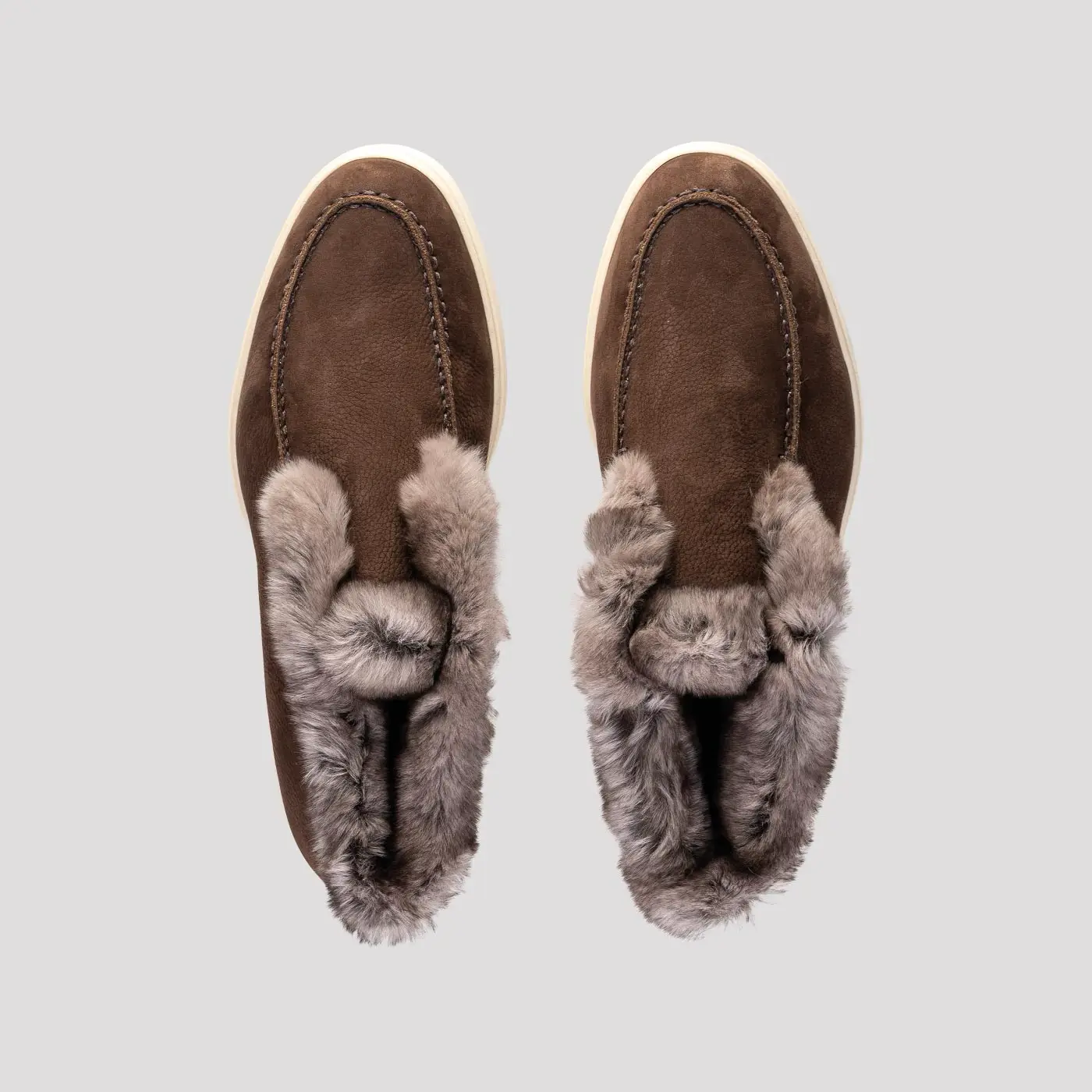 Santoni cipele - Slika 4