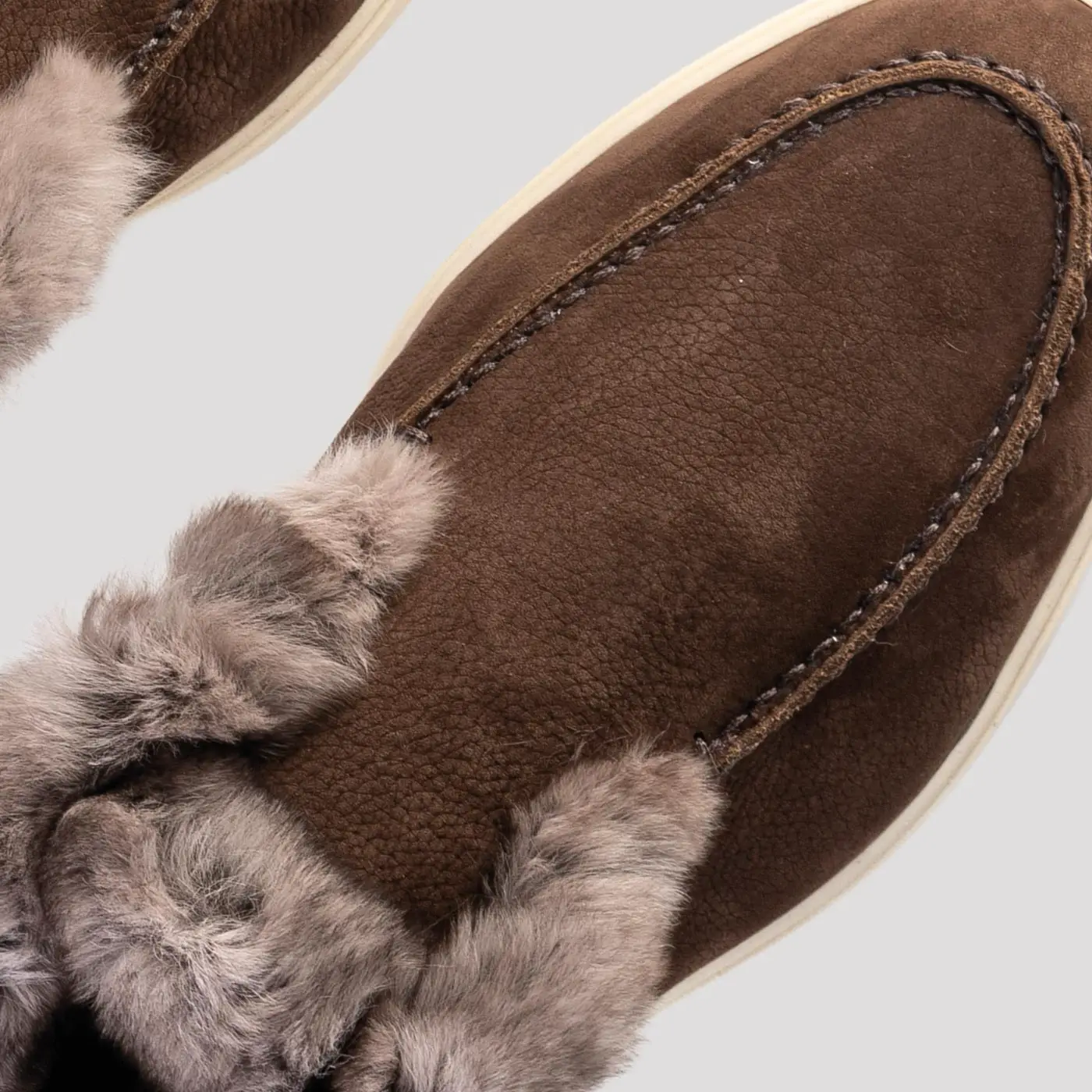 Santoni cipele - Slika 6