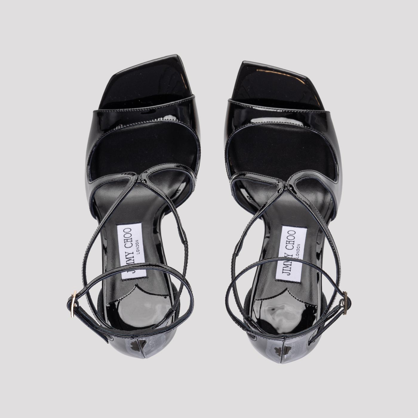 Jimmy Choo sandale - Slika 4