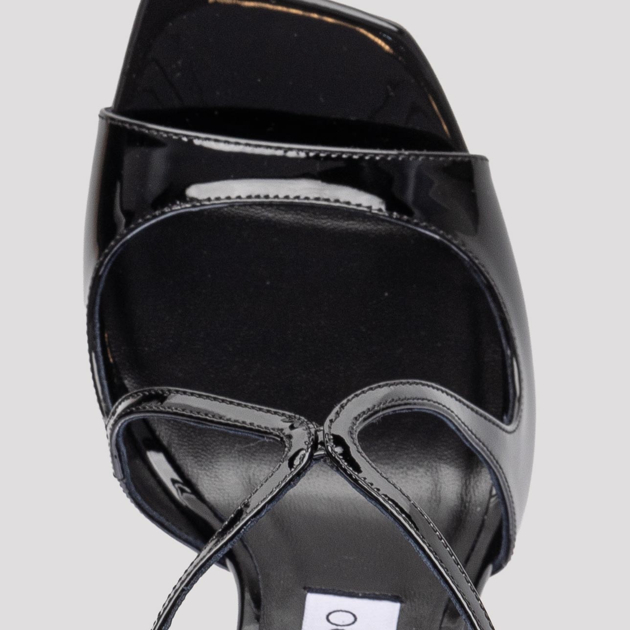 Jimmy Choo sandale - Slika 6