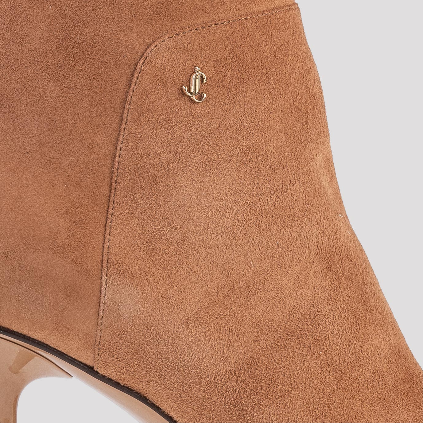 Jimmy Choo cizme - Slika 5