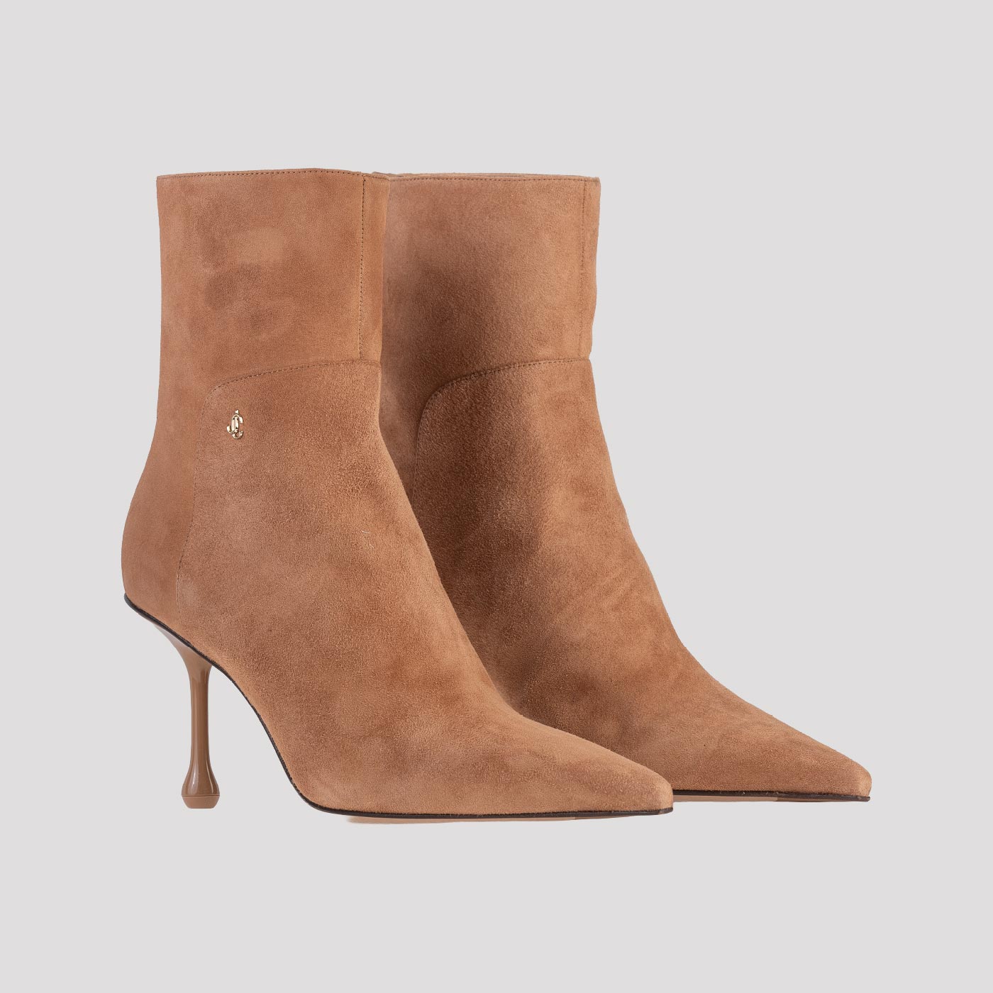 Jimmy Choo cizme - Slika 2