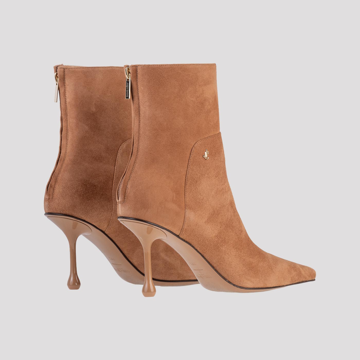 Jimmy Choo cizme - Slika 3