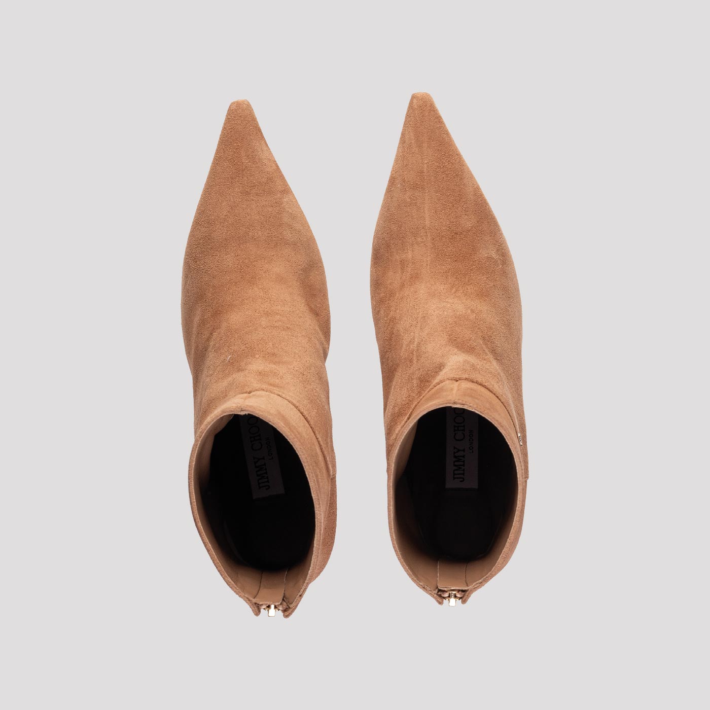 Jimmy Choo cizme - Slika 4