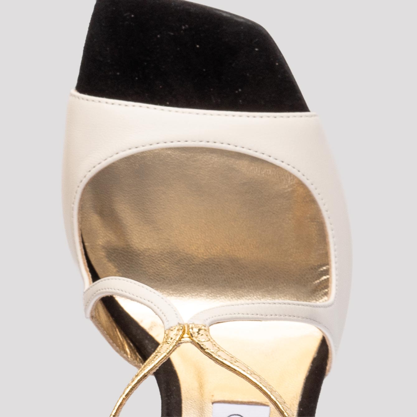 Jimmy Choo sandale - Slika 6