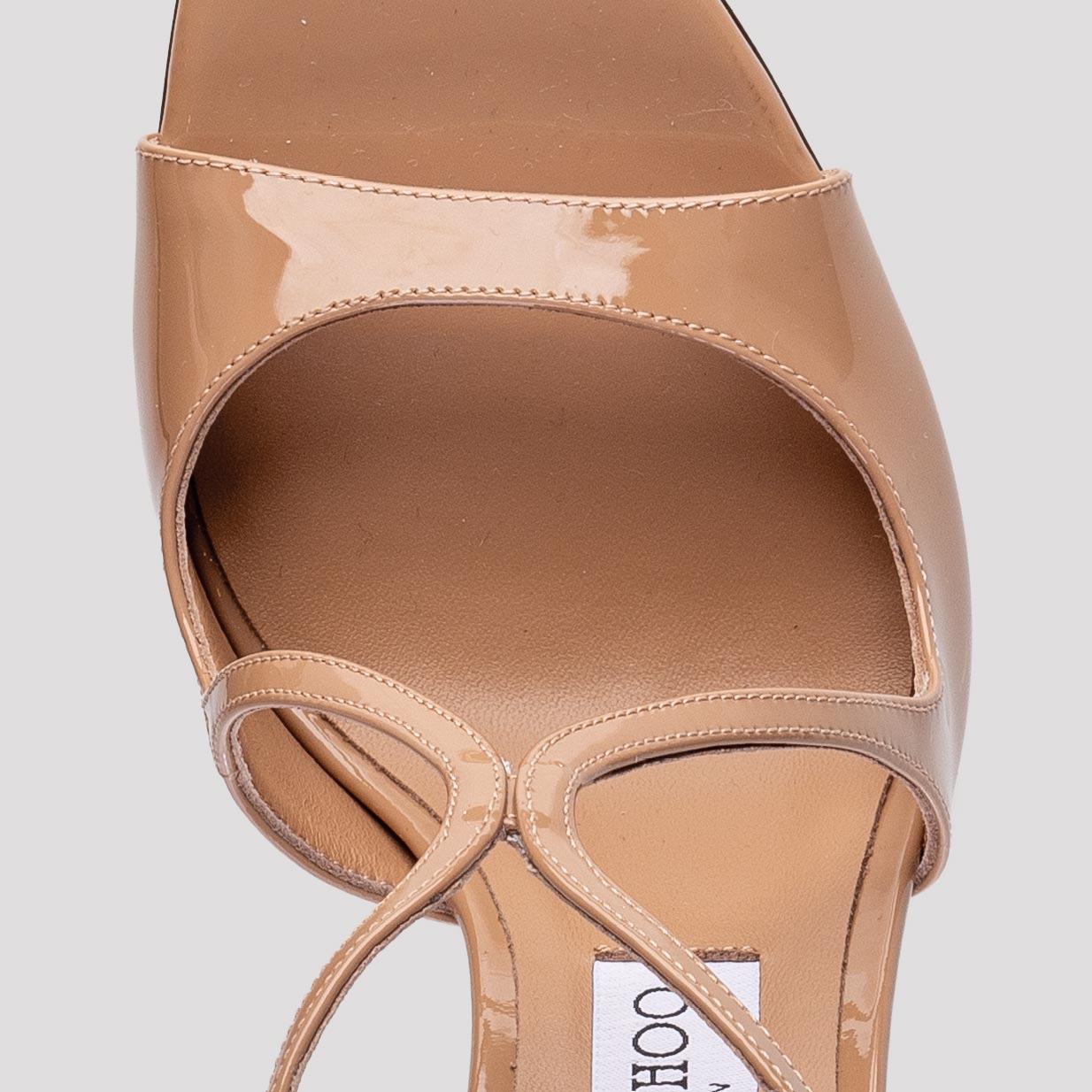 Jimmy Choo sandale - Slika 6