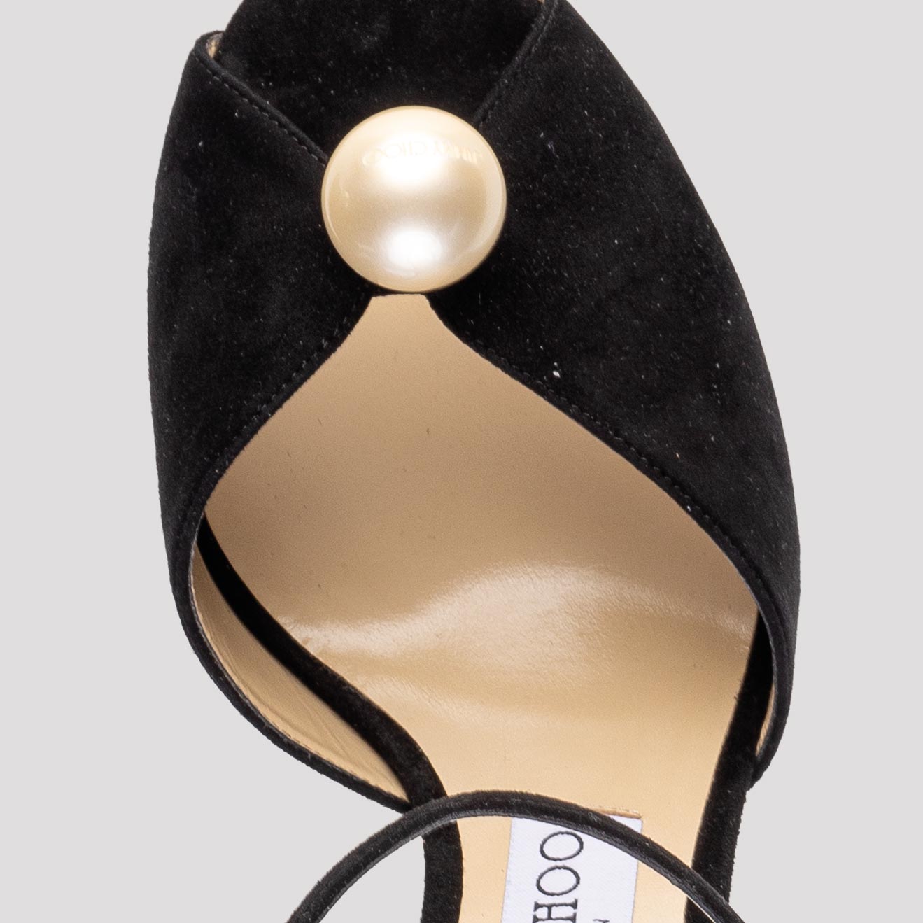 Jimmy Choo sandale - Slika 6